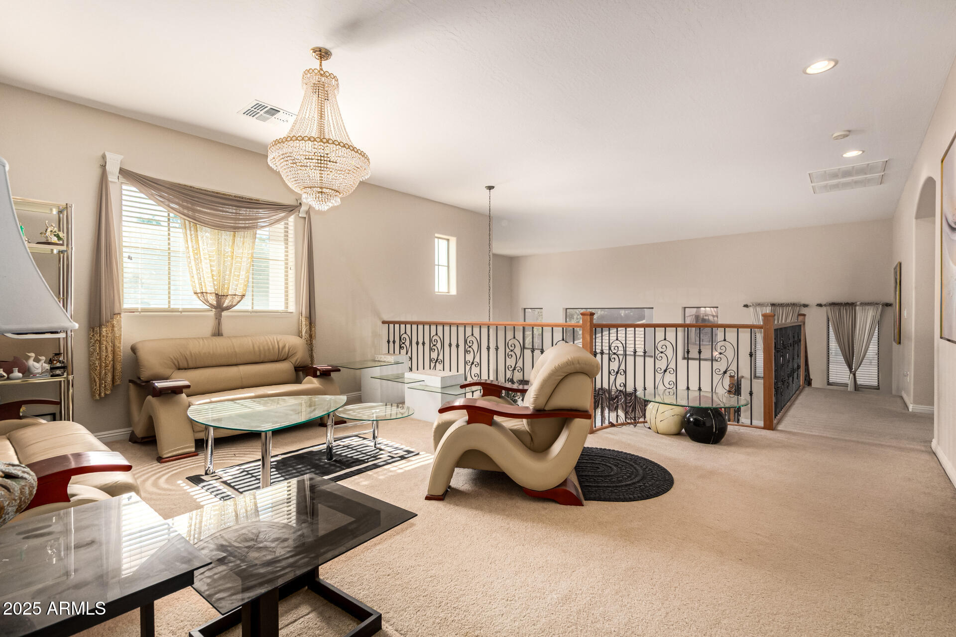 ROVEY FARM ESTATES SOUTH - Residential