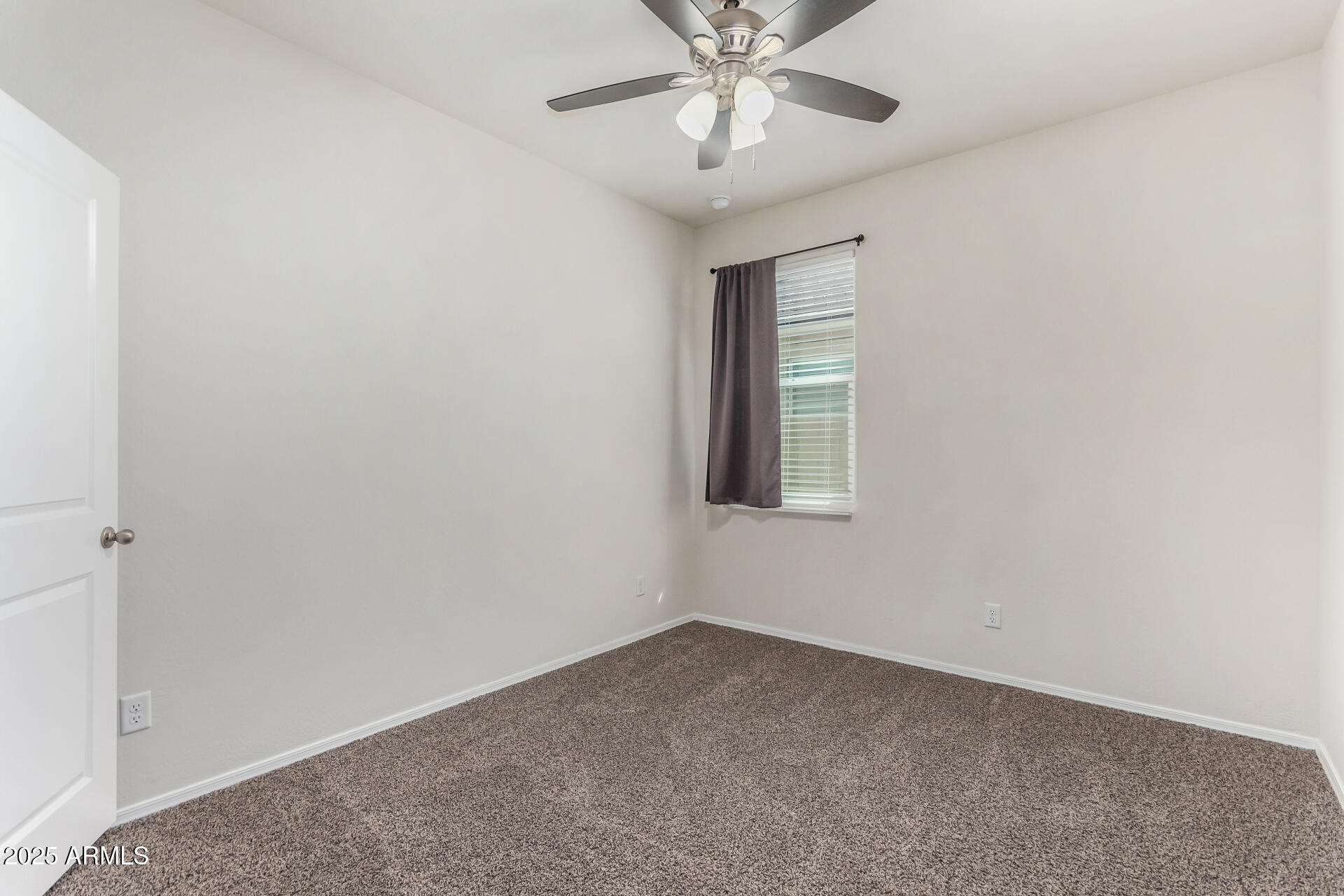 GILA BUTTES PHASE 1 - Residential