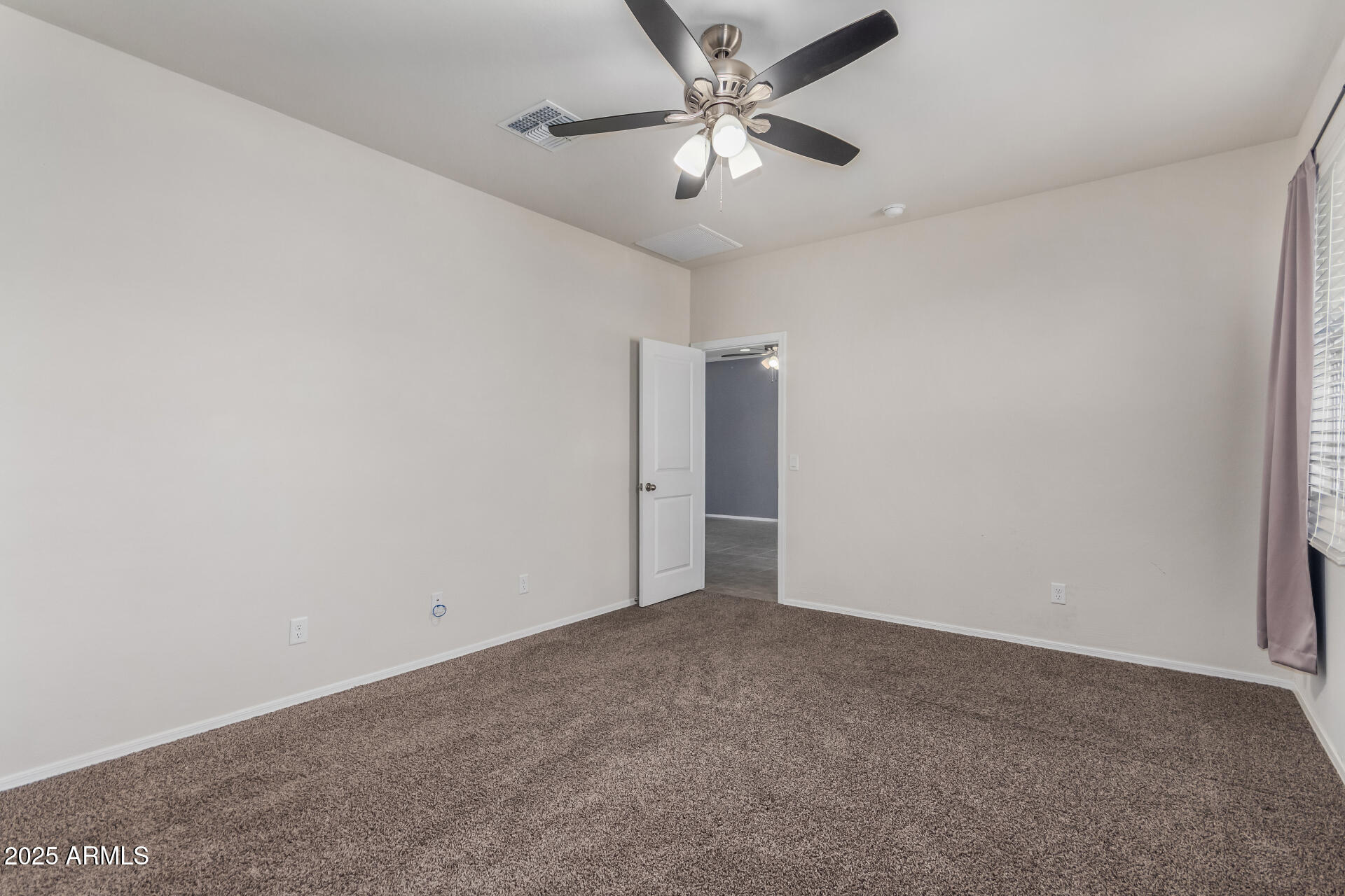 GILA BUTTES PHASE 1 - Residential
