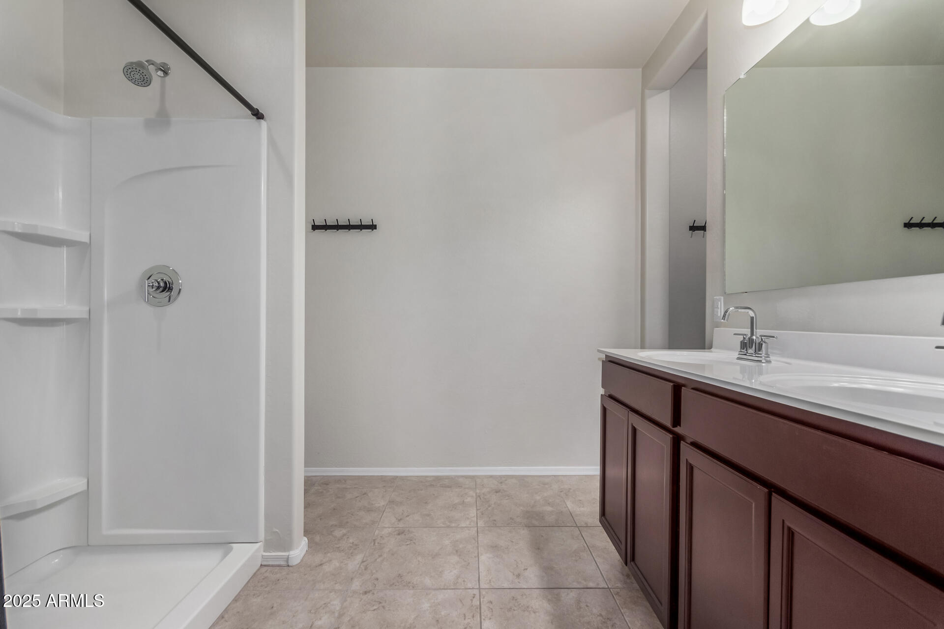 GILA BUTTES PHASE 1 - Residential