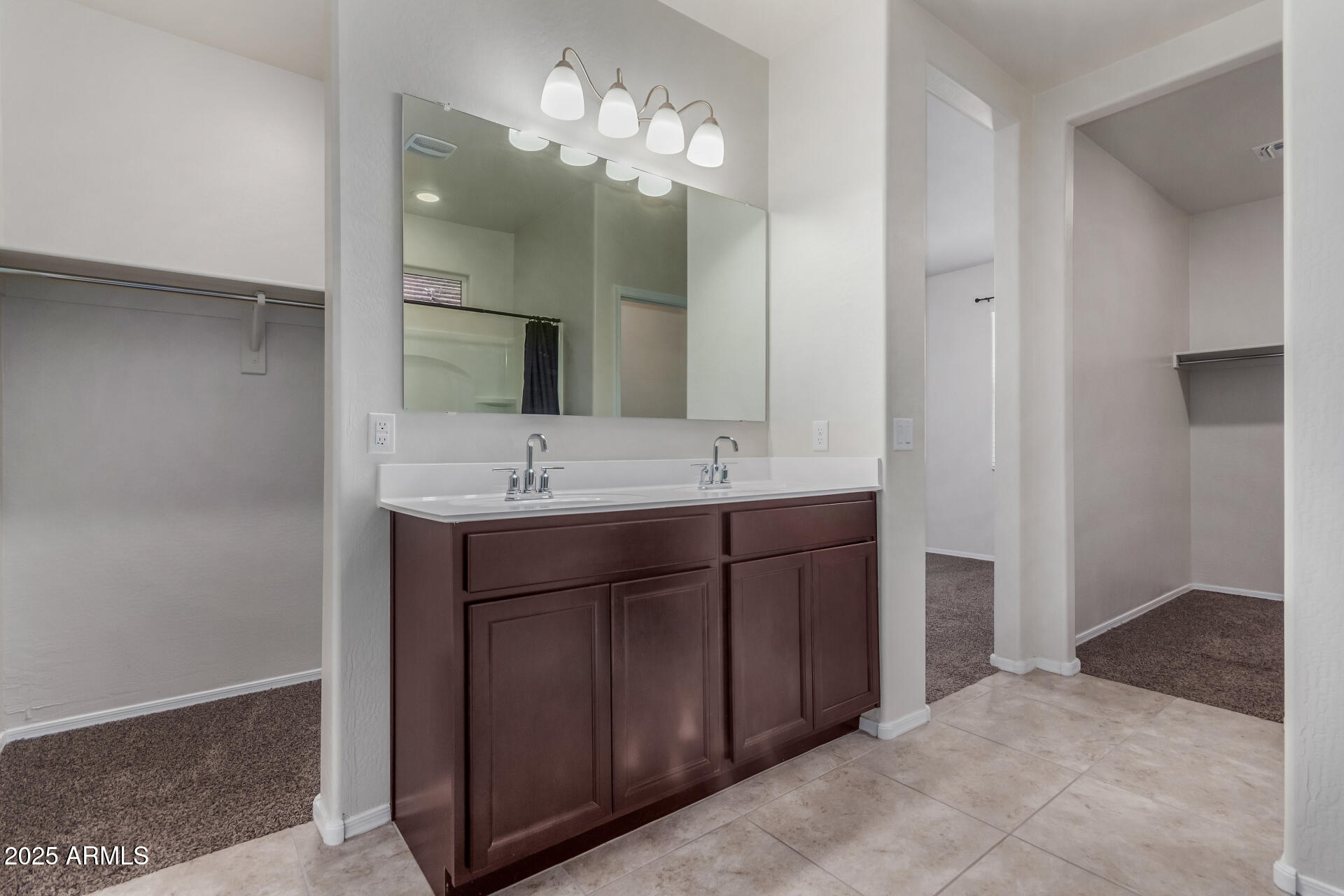 GILA BUTTES PHASE 1 - Residential