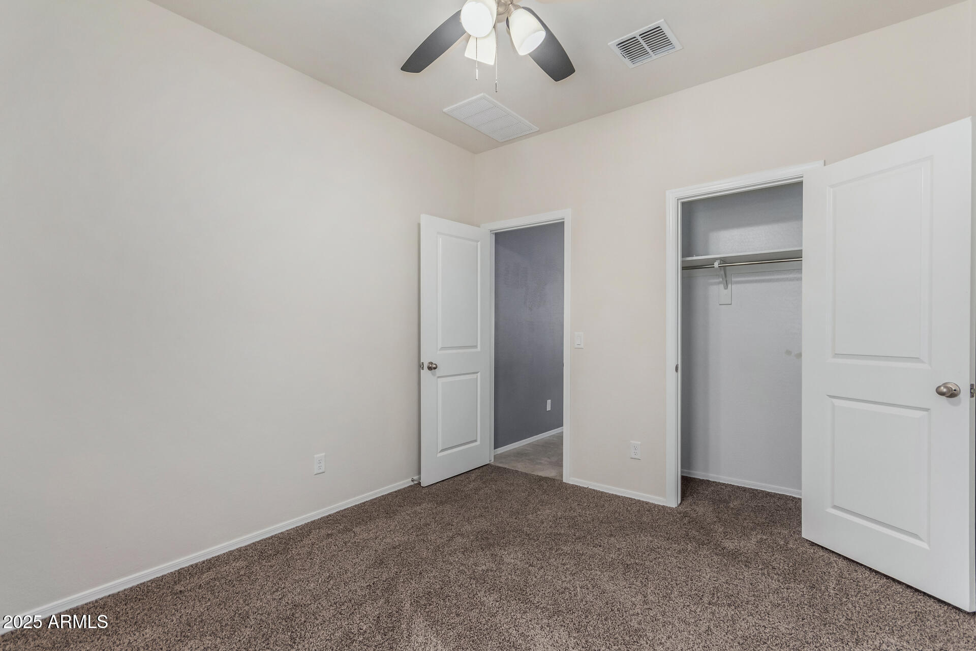 GILA BUTTES PHASE 1 - Residential