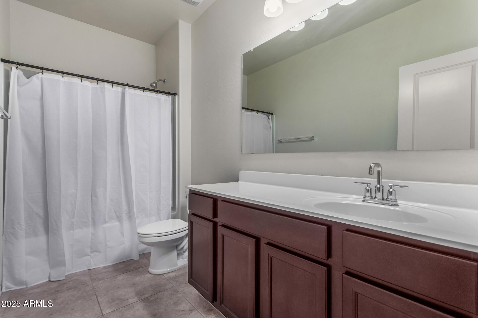 GILA BUTTES PHASE 1 - Residential