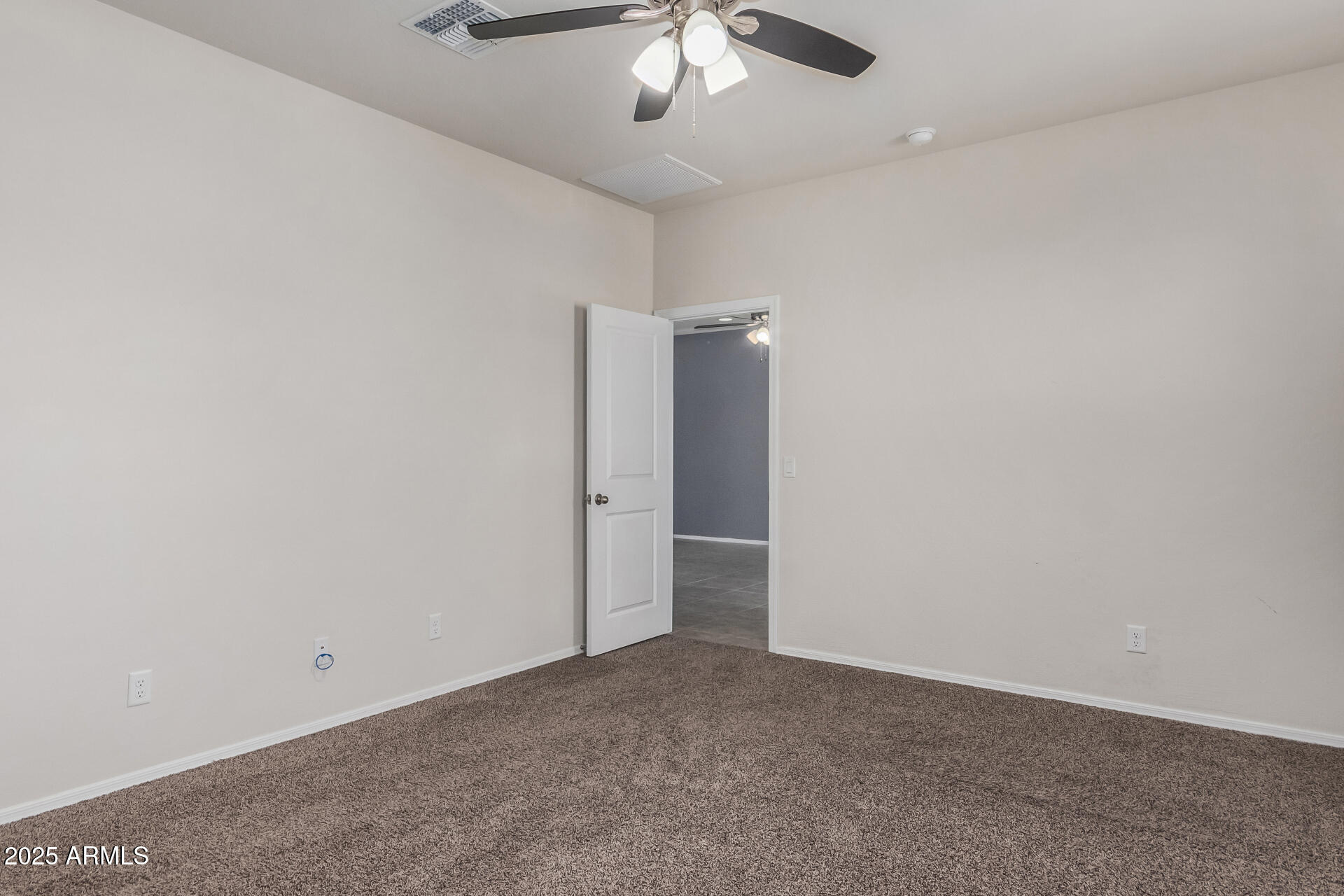 GILA BUTTES PHASE 1 - Residential