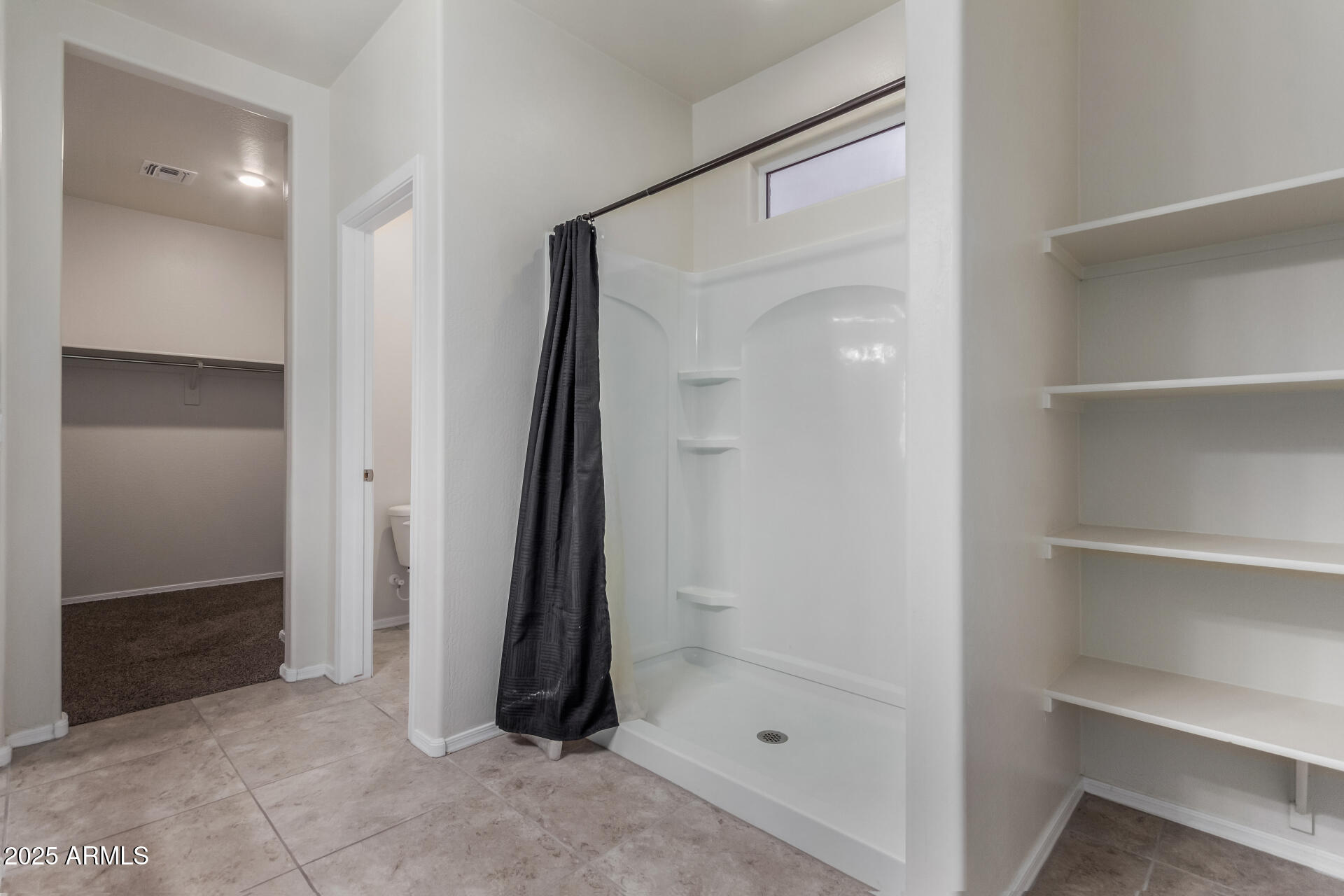 GILA BUTTES PHASE 1 - Residential