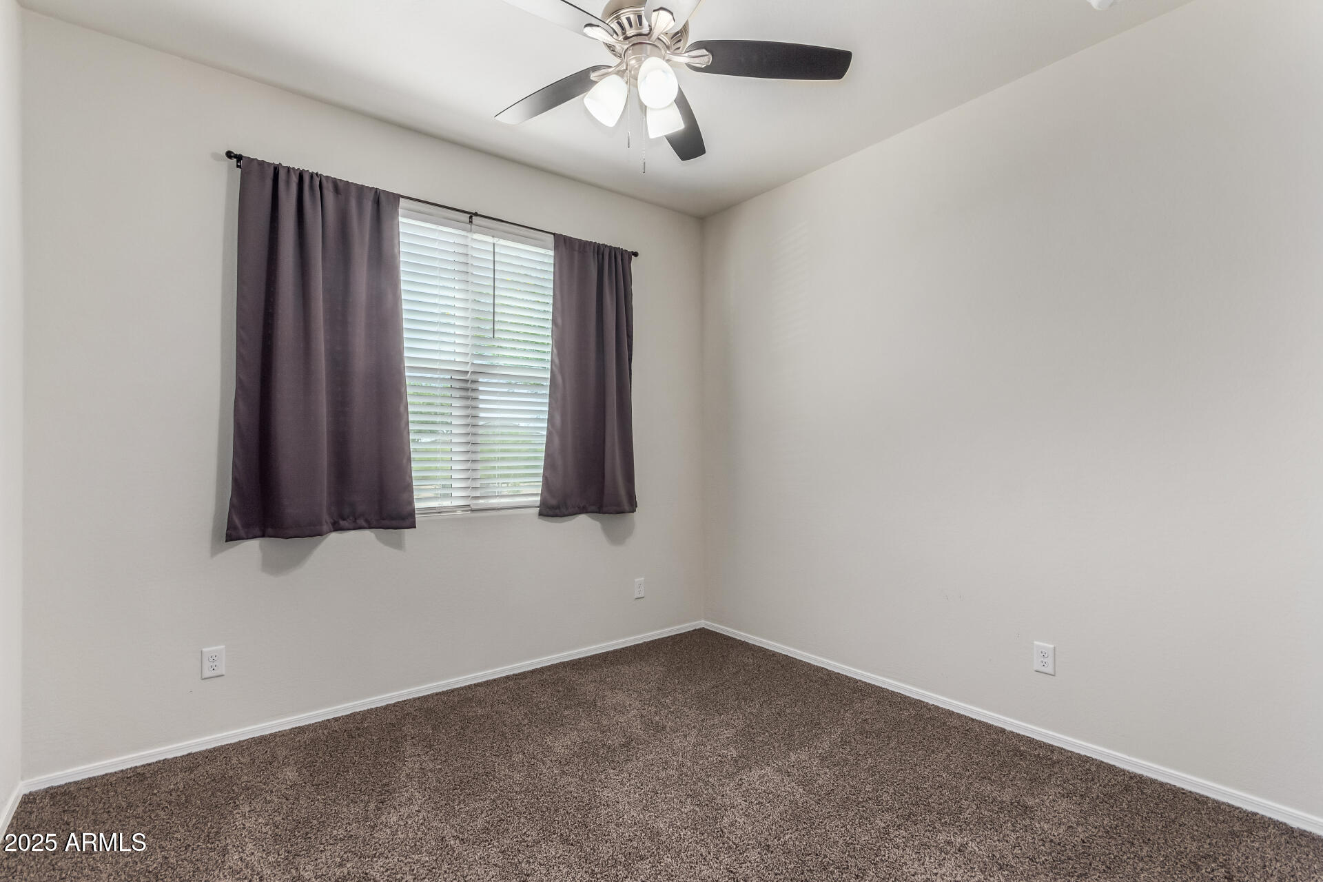 GILA BUTTES PHASE 1 - Residential
