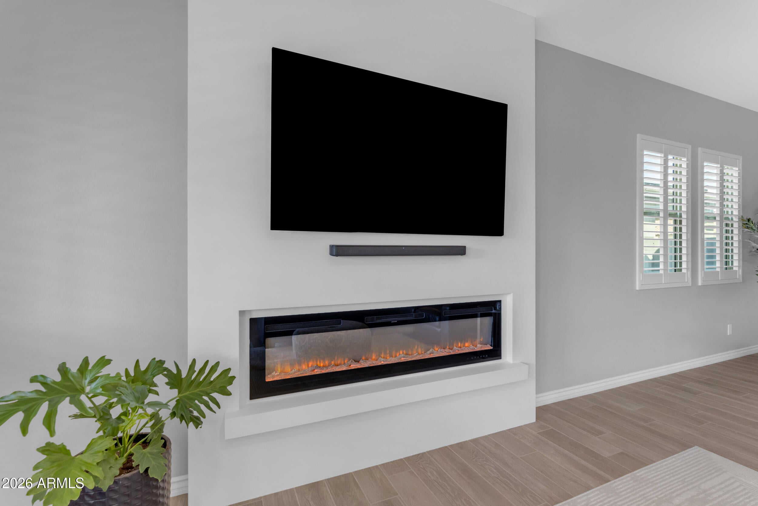 FULTON HOMES PROMENADE PARCEL 5A 2019024485 - Residential