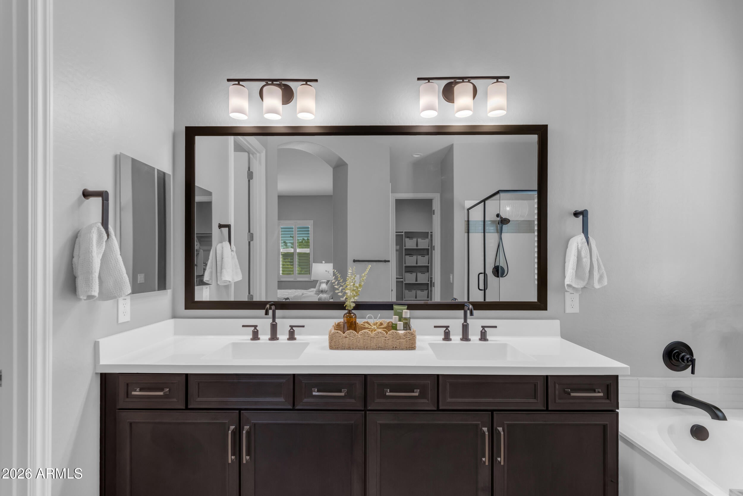 FULTON HOMES PROMENADE PARCEL 5A 2019024485 - Residential