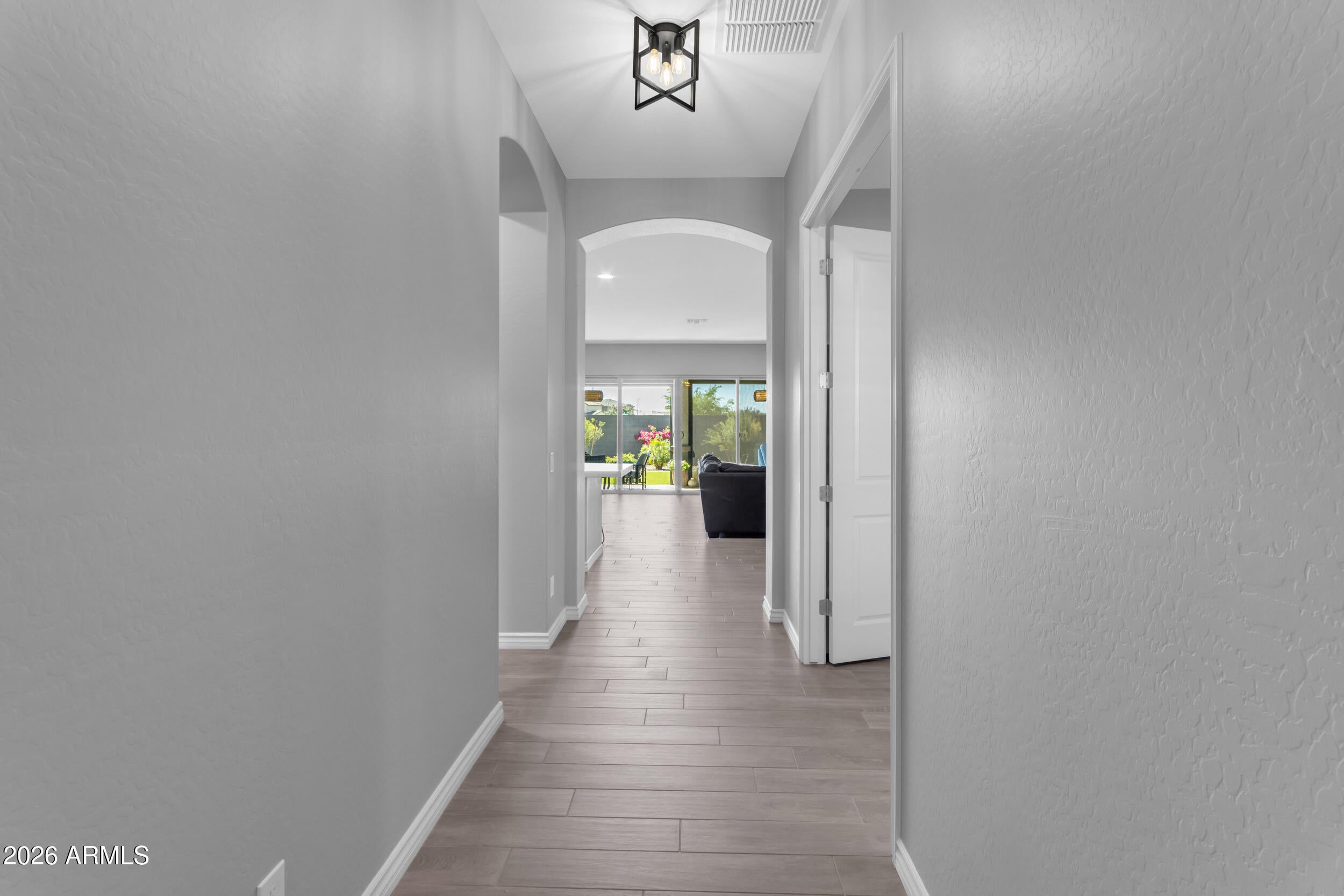 FULTON HOMES PROMENADE PARCEL 5A 2019024485 - Residential