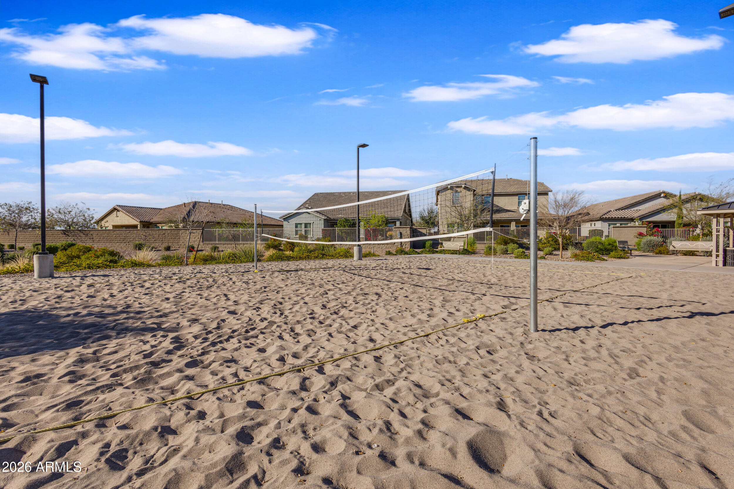FULTON HOMES PROMENADE PARCEL 5A 2019024485 - Residential