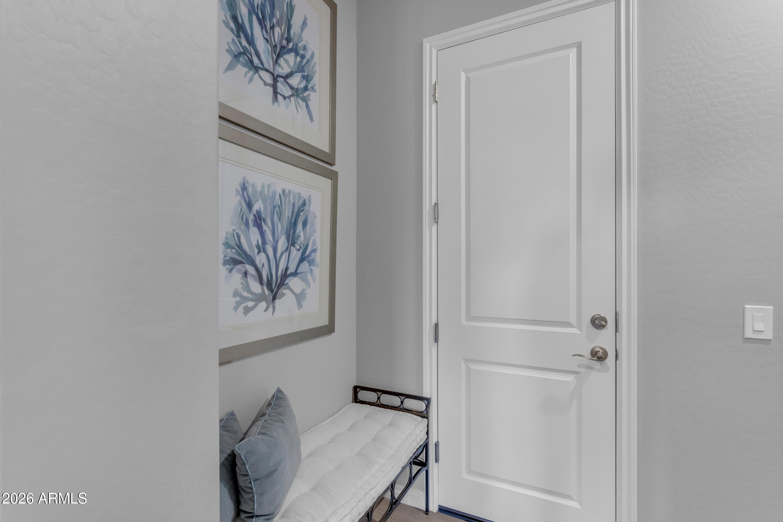 FULTON HOMES PROMENADE PARCEL 5A 2019024485 - Residential