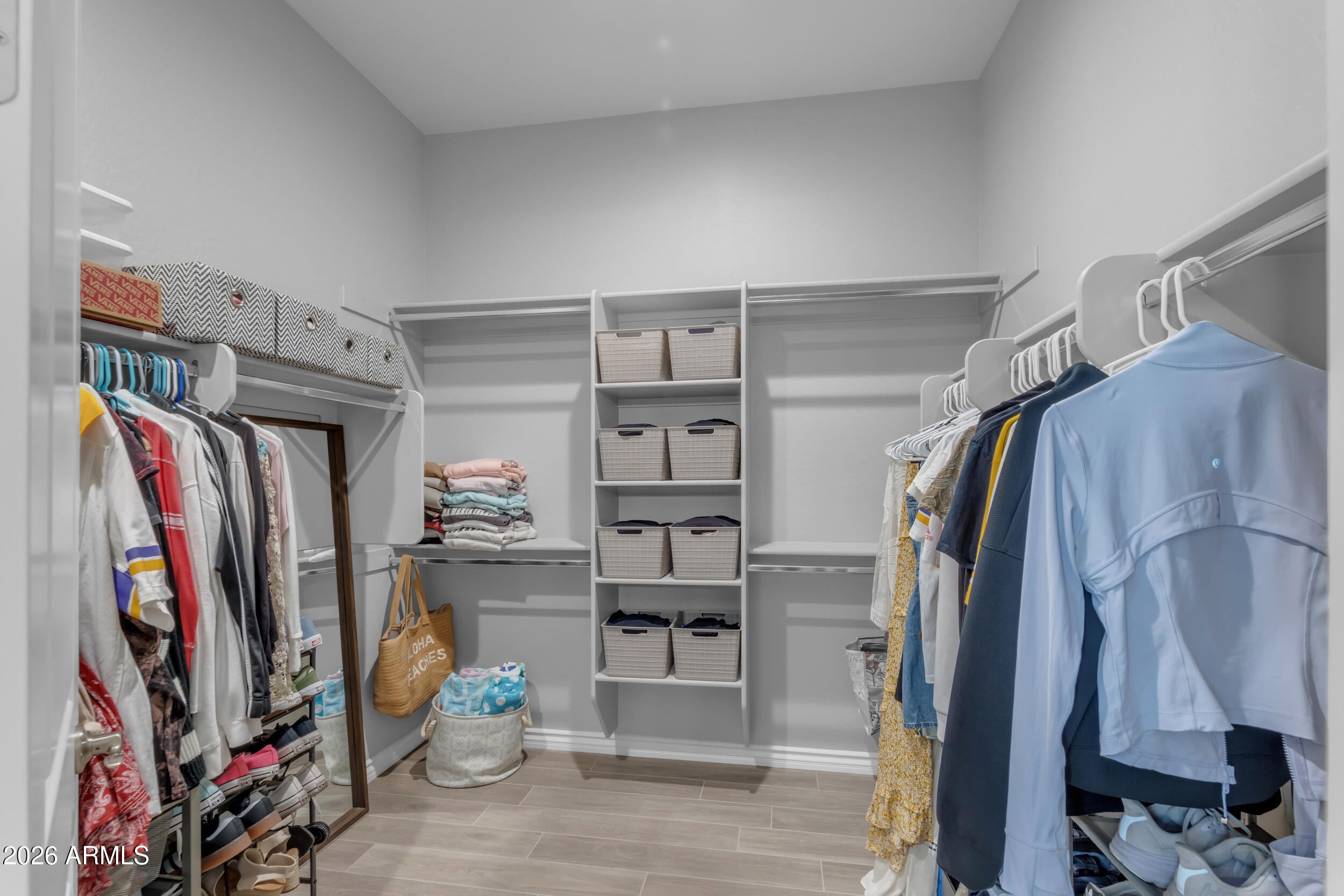 FULTON HOMES PROMENADE PARCEL 5A 2019024485 - Residential