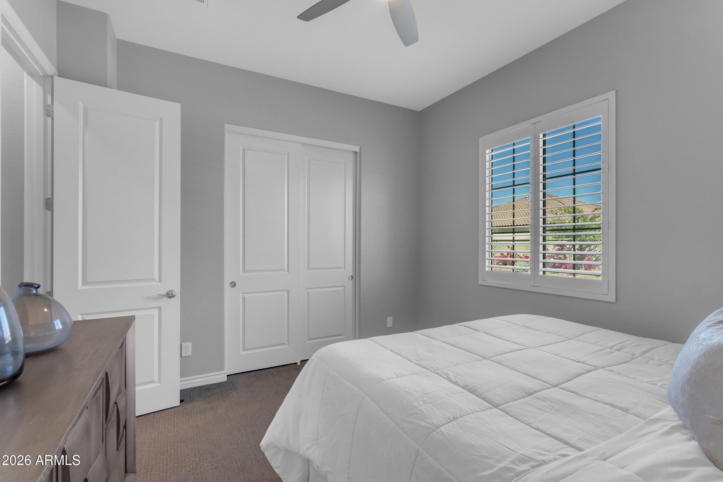 FULTON HOMES PROMENADE PARCEL 5A 2019024485 - Residential