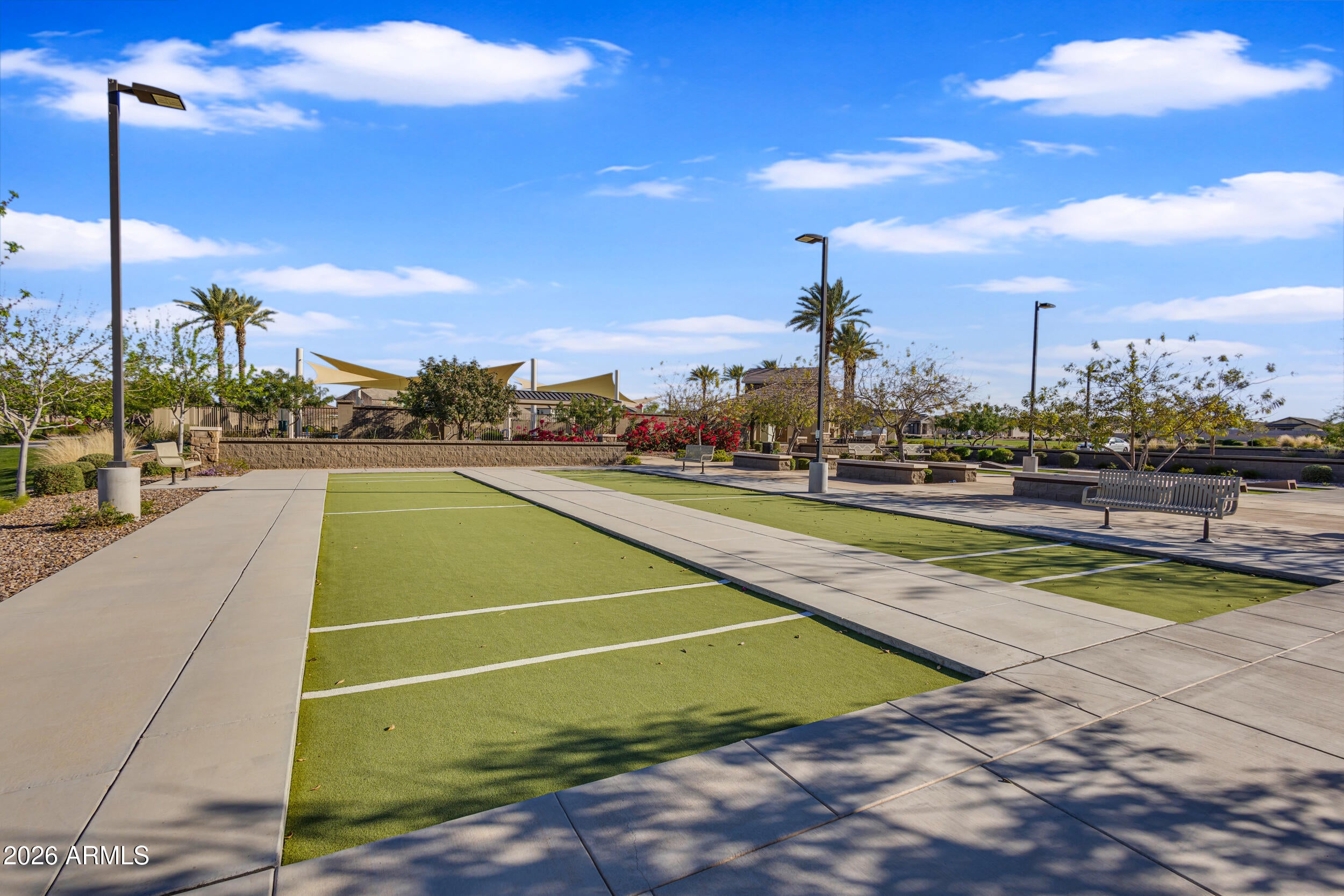 FULTON HOMES PROMENADE PARCEL 5A 2019024485 - Residential