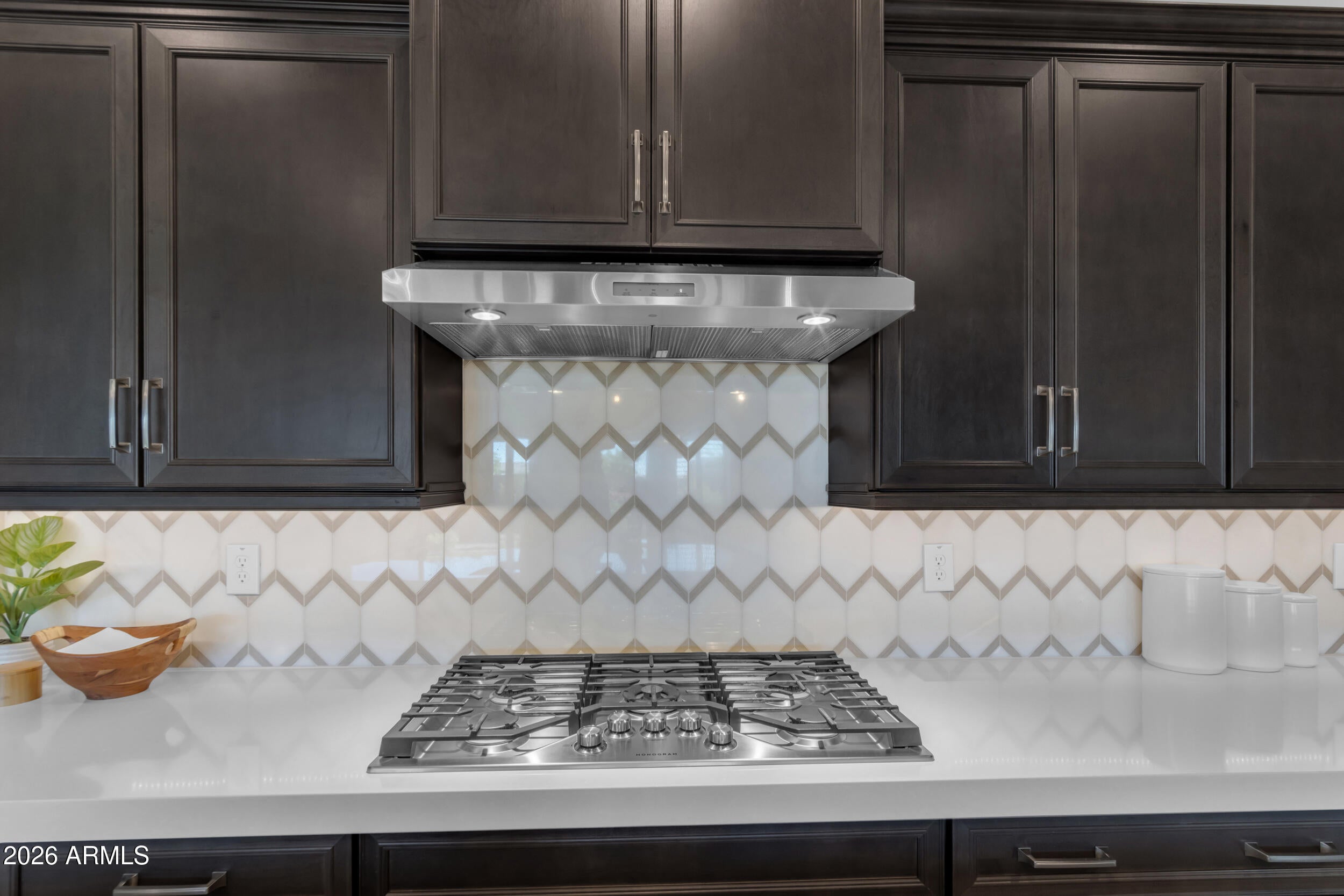 FULTON HOMES PROMENADE PARCEL 5A 2019024485 - Residential
