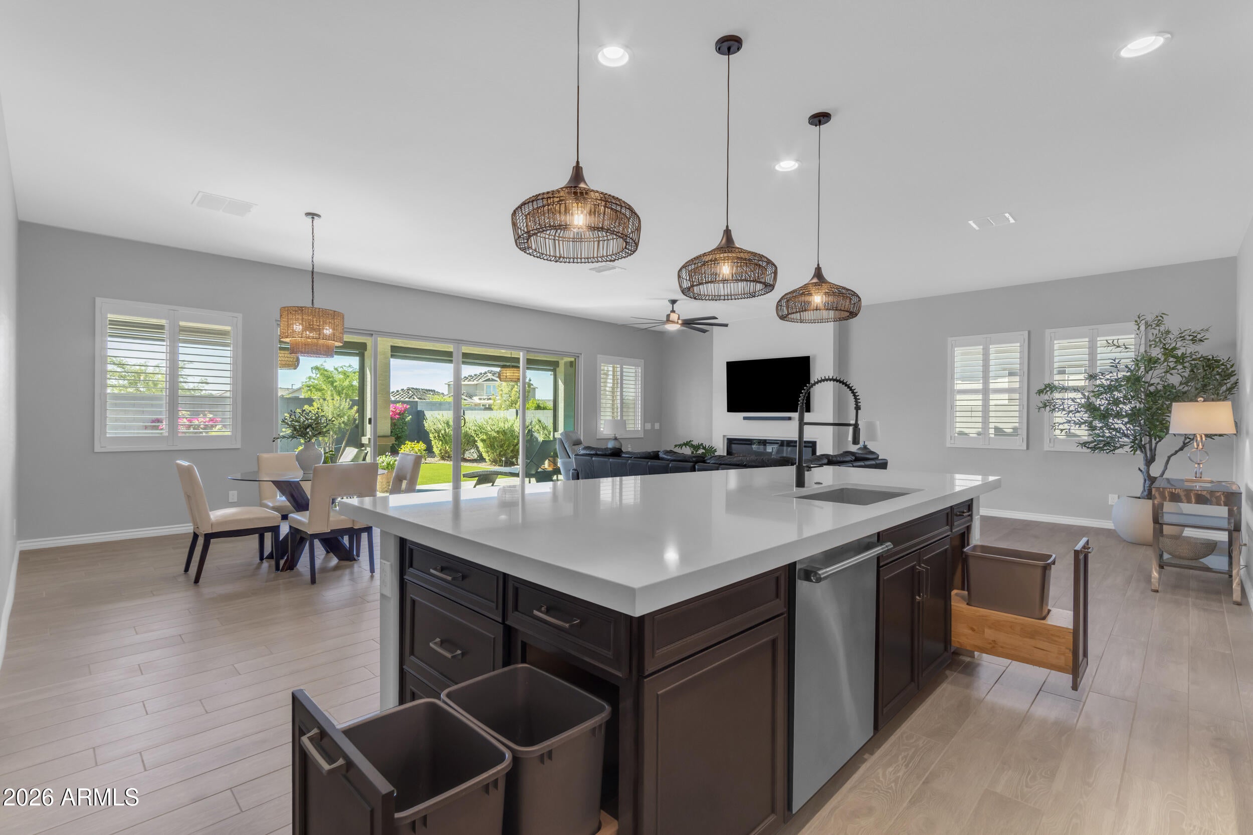 FULTON HOMES PROMENADE PARCEL 5A 2019024485 - Residential