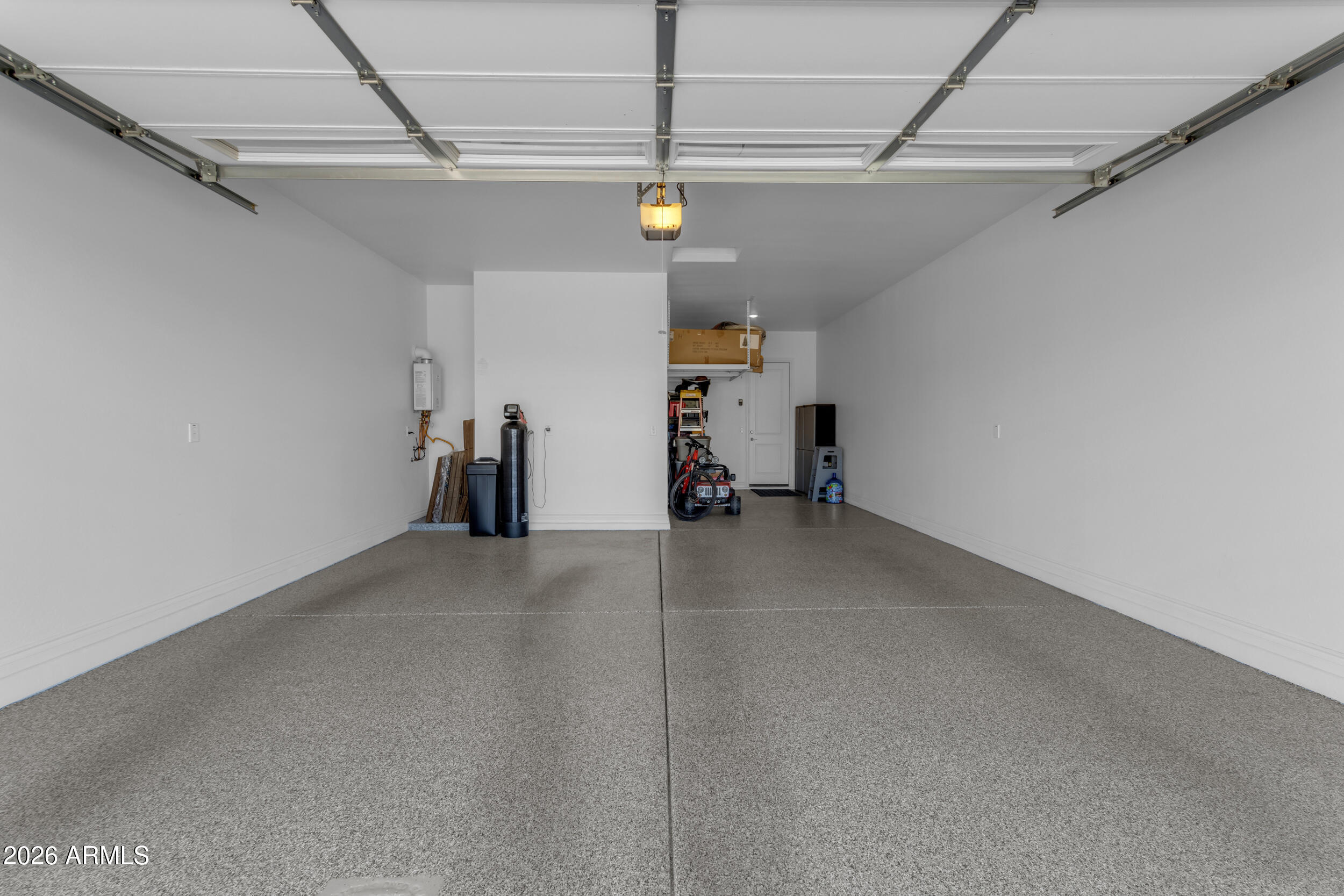 FULTON HOMES PROMENADE PARCEL 5A 2019024485 - Residential