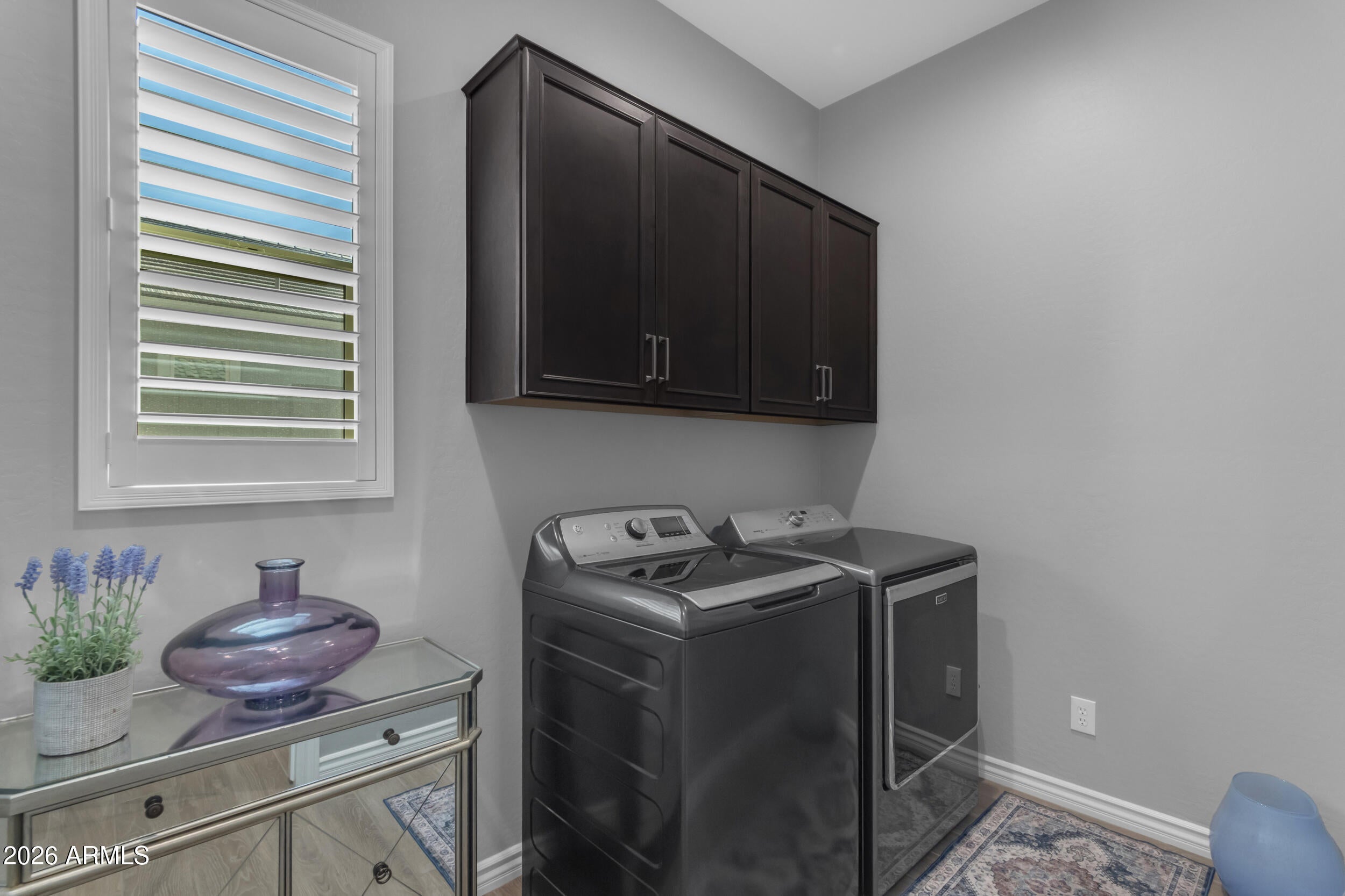 FULTON HOMES PROMENADE PARCEL 5A 2019024485 - Residential