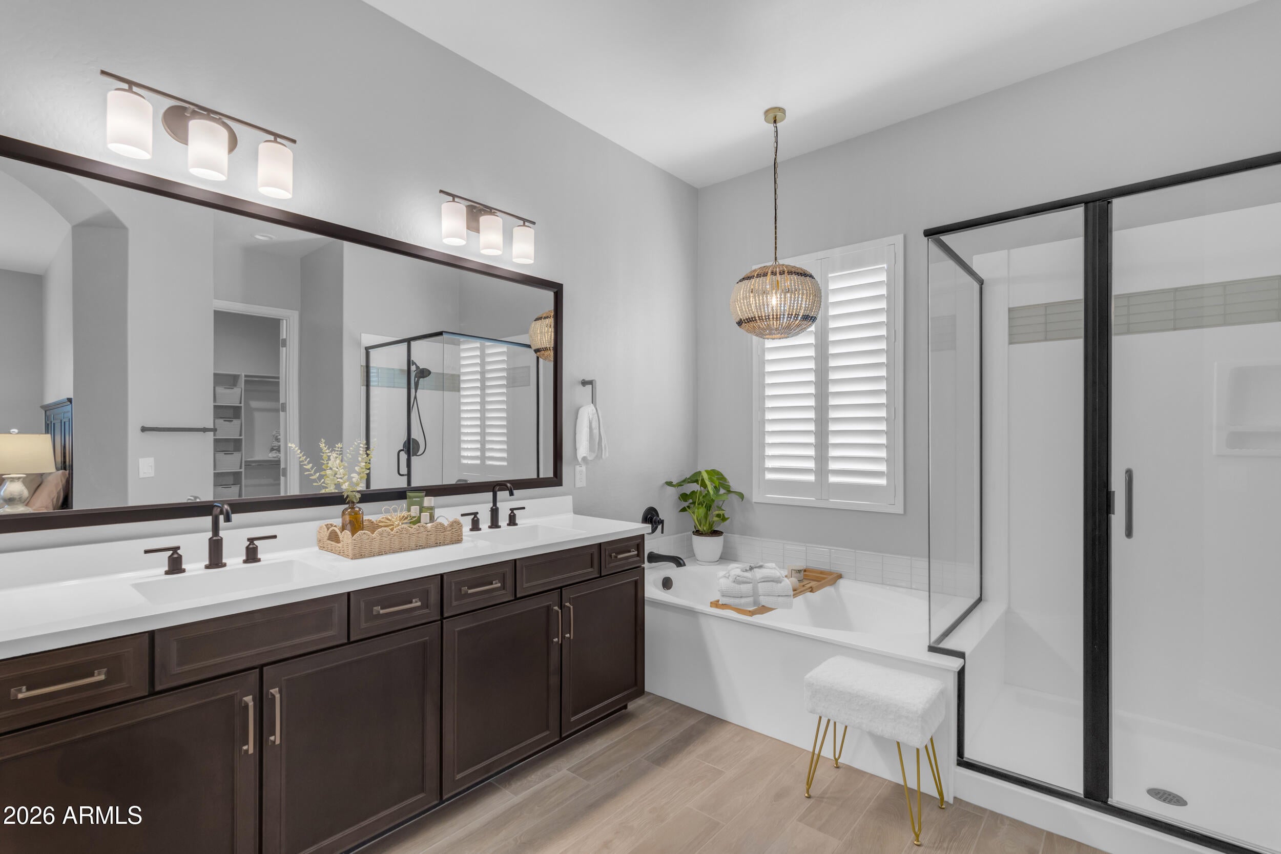FULTON HOMES PROMENADE PARCEL 5A 2019024485 - Residential