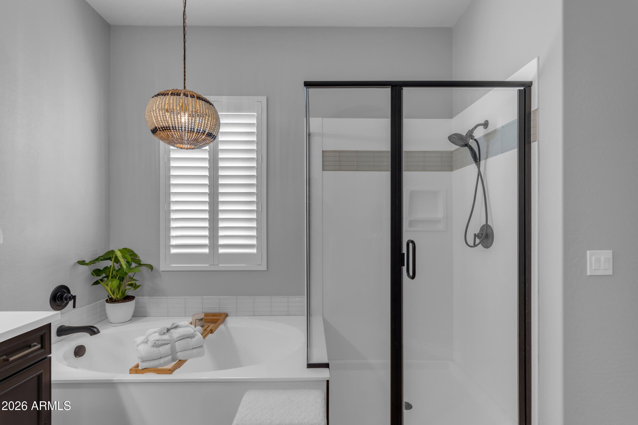 FULTON HOMES PROMENADE PARCEL 5A 2019024485 - Residential
