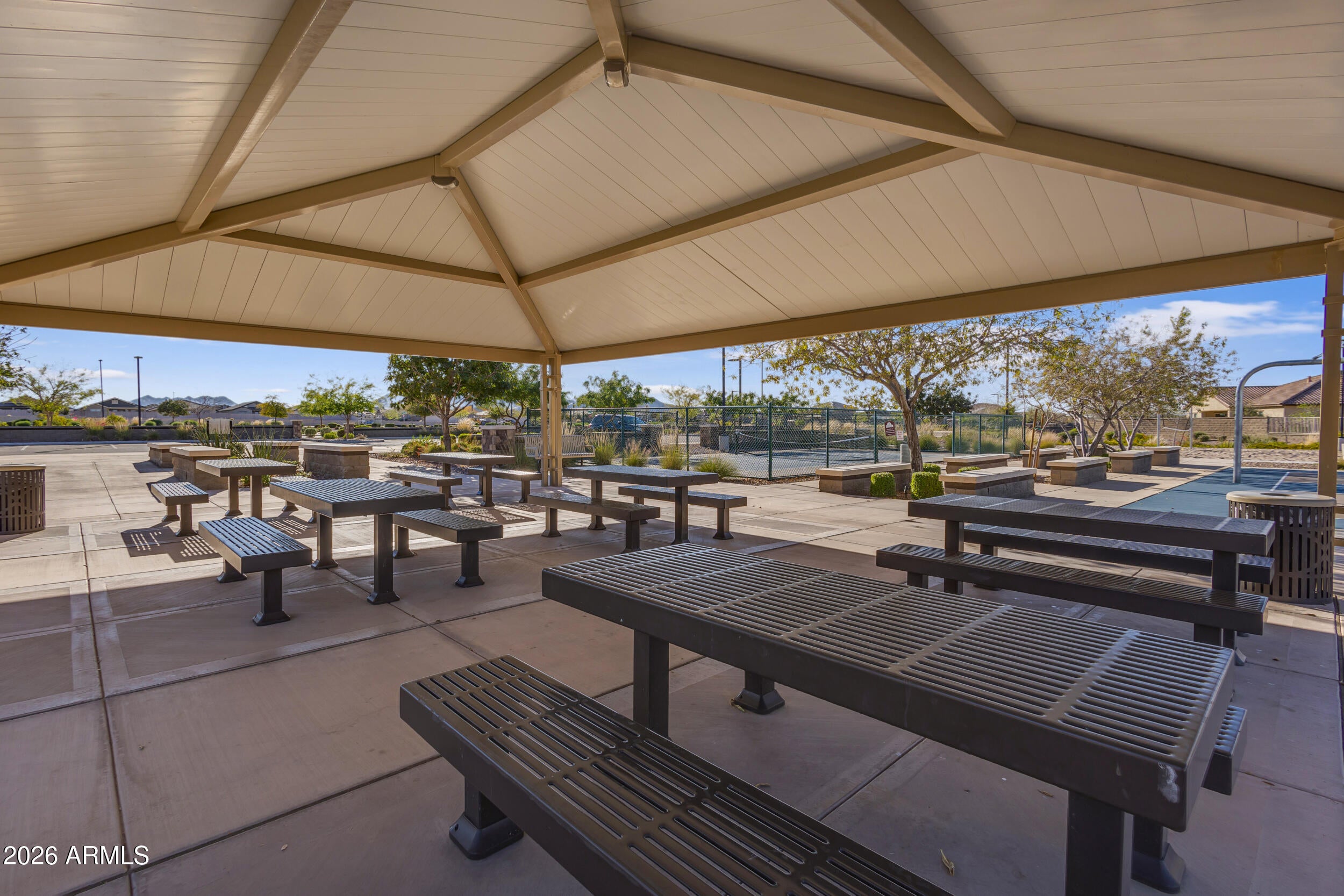 FULTON HOMES PROMENADE PARCEL 5A 2019024485 - Residential
