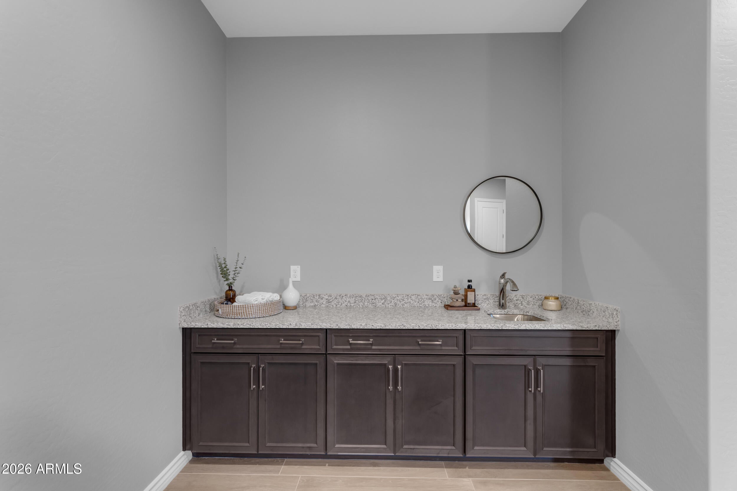 FULTON HOMES PROMENADE PARCEL 5A 2019024485 - Residential