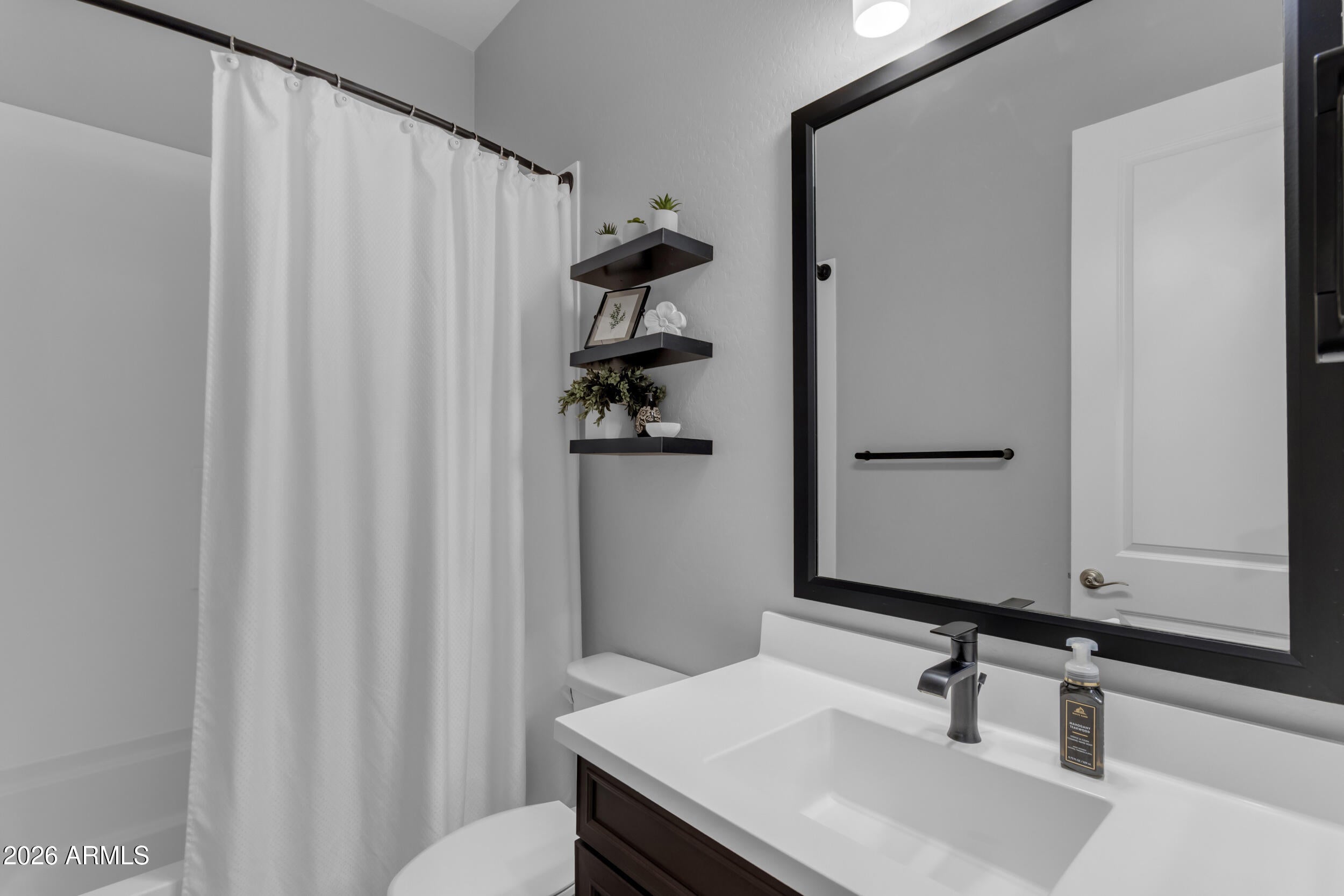 FULTON HOMES PROMENADE PARCEL 5A 2019024485 - Residential