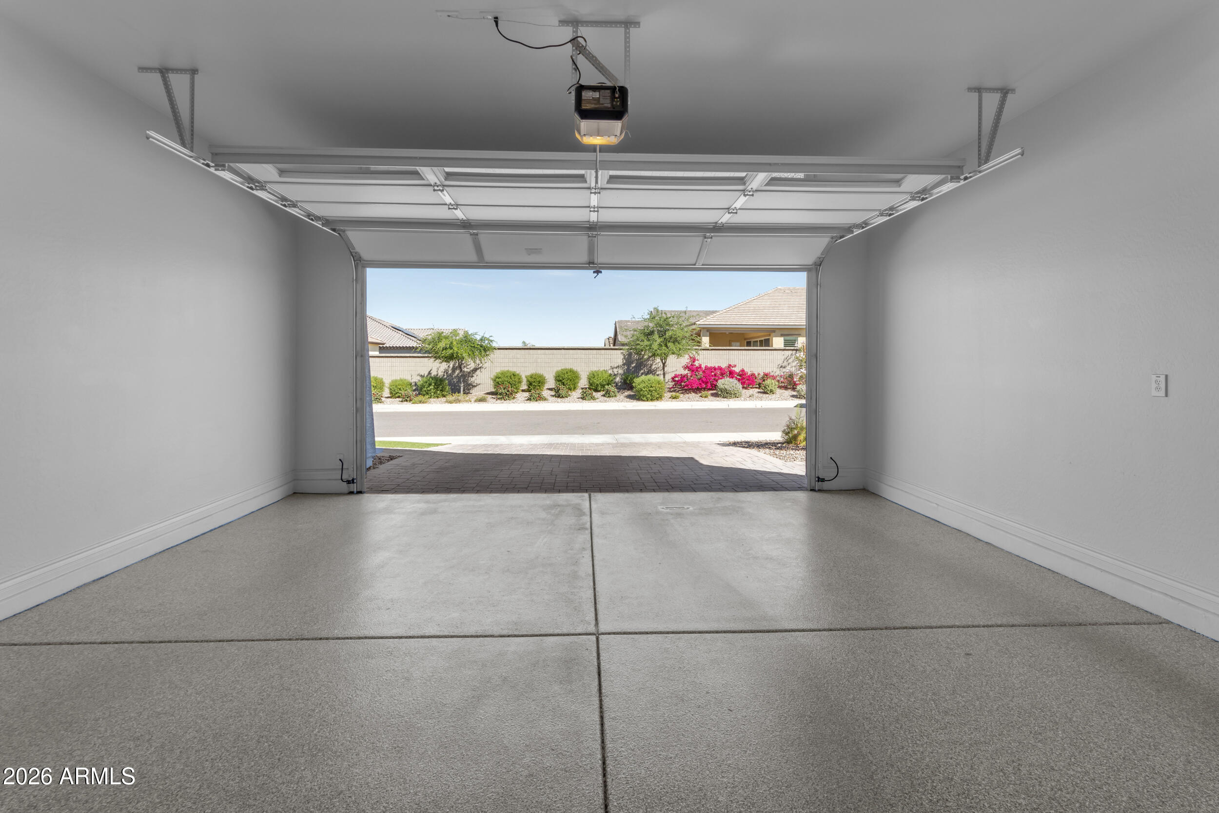 FULTON HOMES PROMENADE PARCEL 5A 2019024485 - Residential