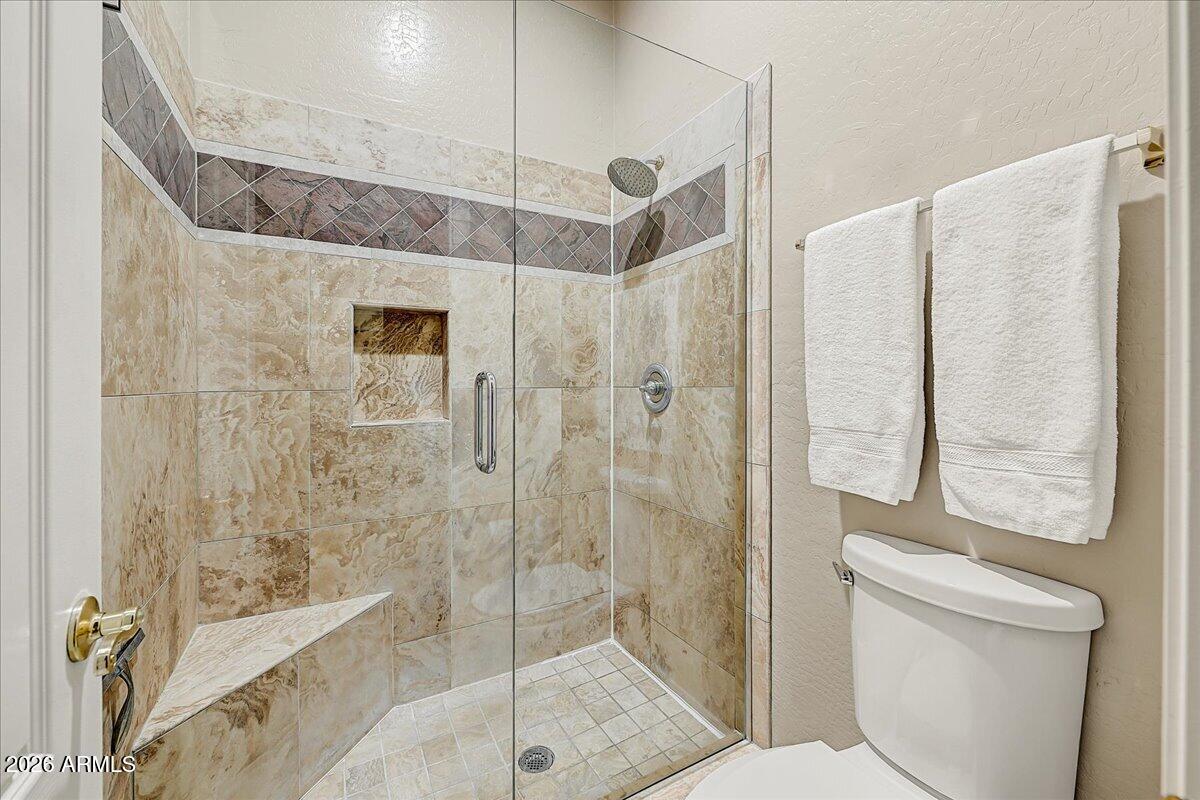 TRAMONTO PARCEL W-20 - Residential