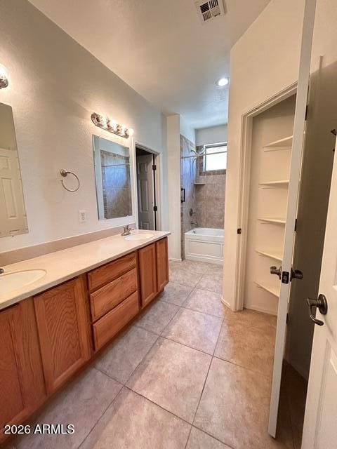 Rose Acres - Residential