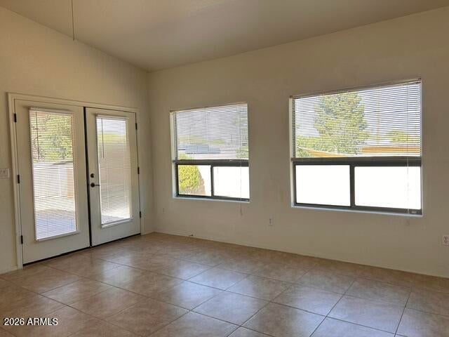 Rose Acres - Residential