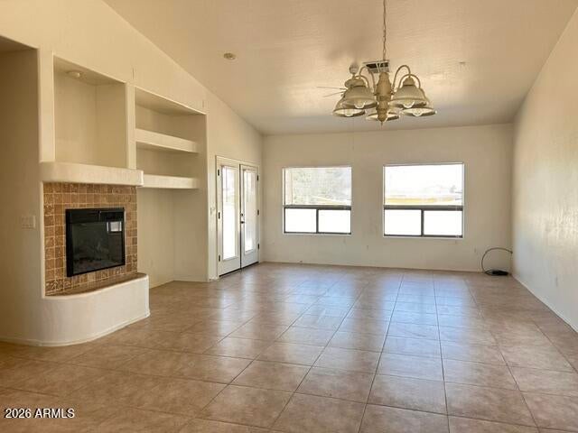 Rose Acres - Residential