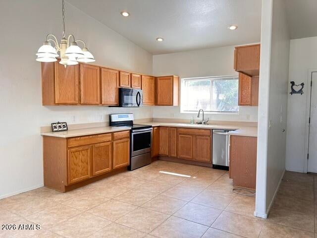 Rose Acres - Residential