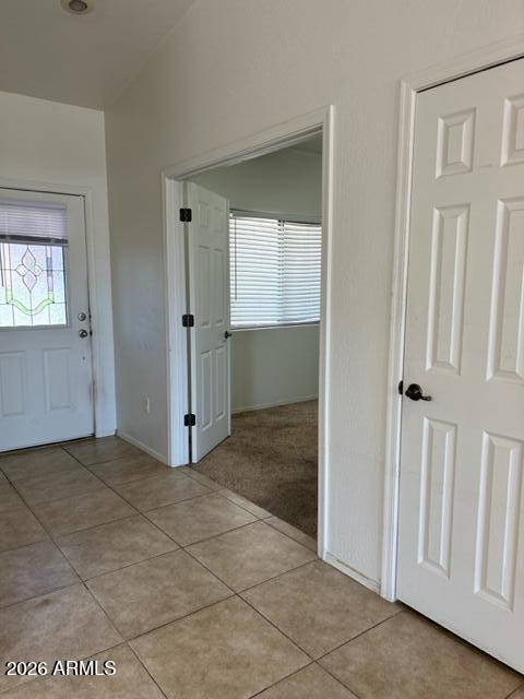 Rose Acres - Residential