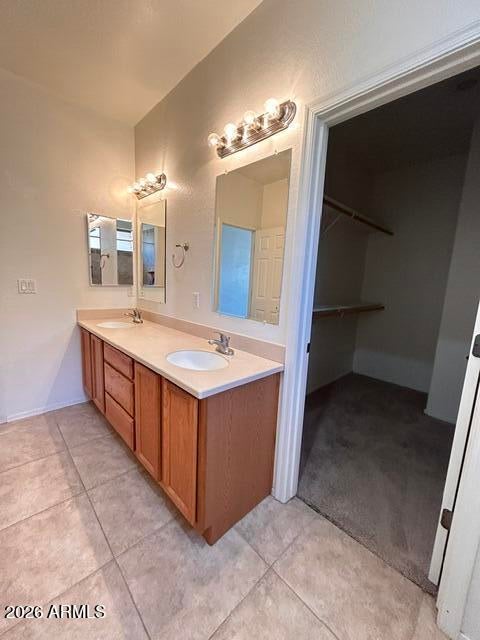 Rose Acres - Residential