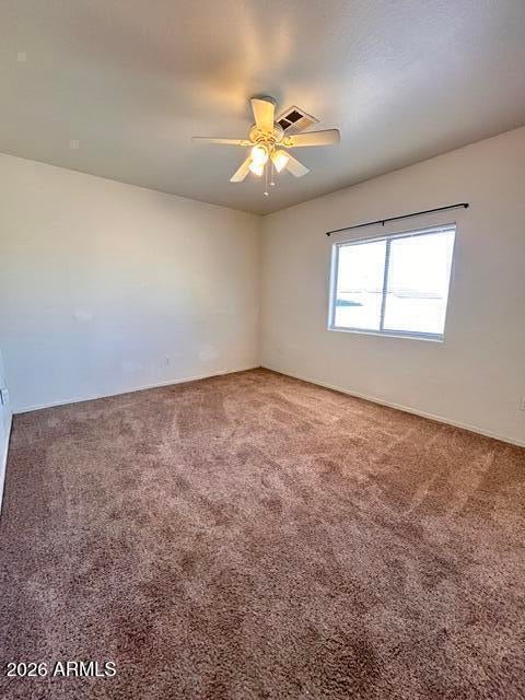 Rose Acres - Residential