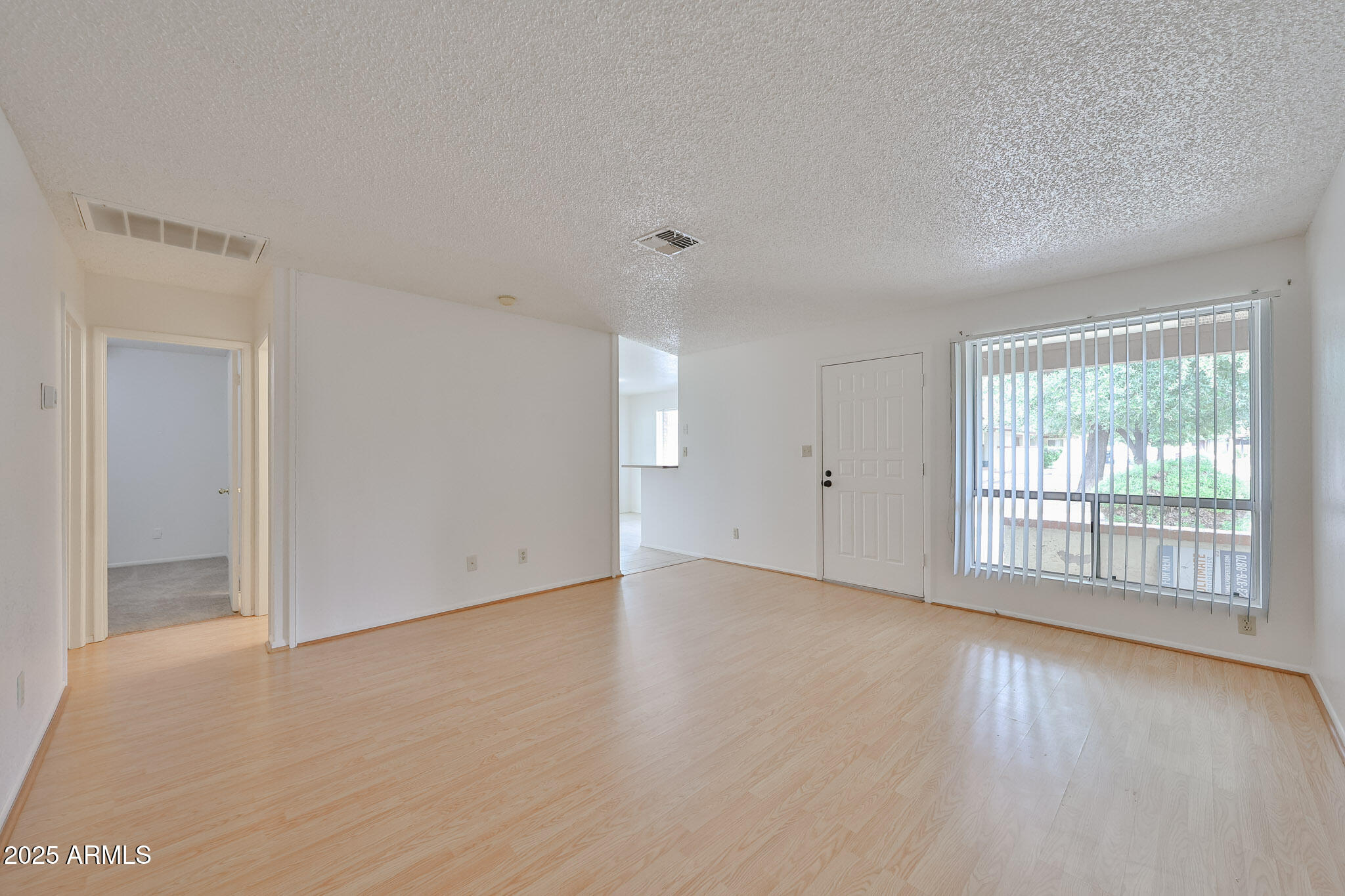COUNTRY MEADOWS TOWNHOUSES - Residential