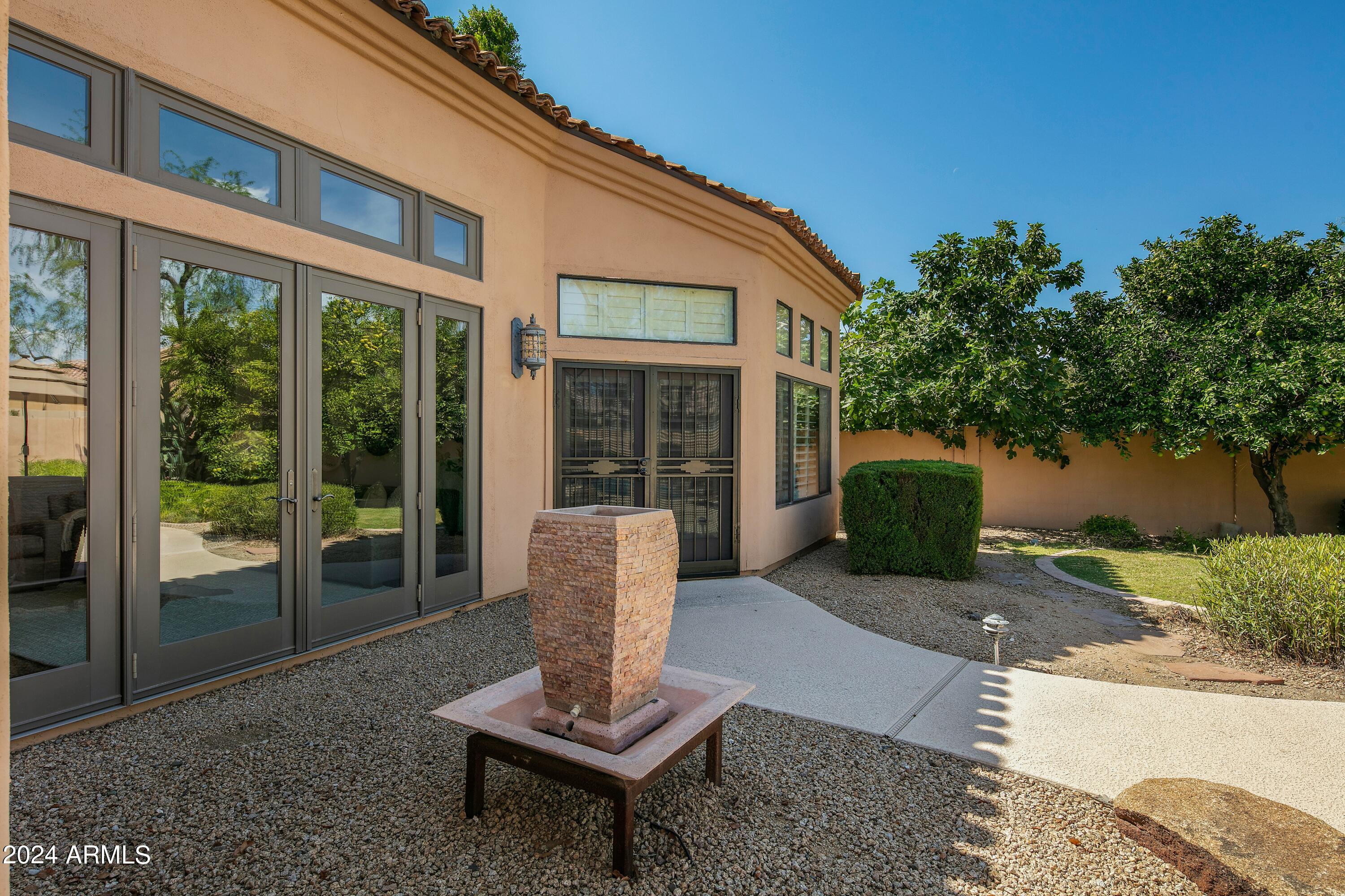 PRINCESS VIEWS LOT 1-76 TR A-J - Residential