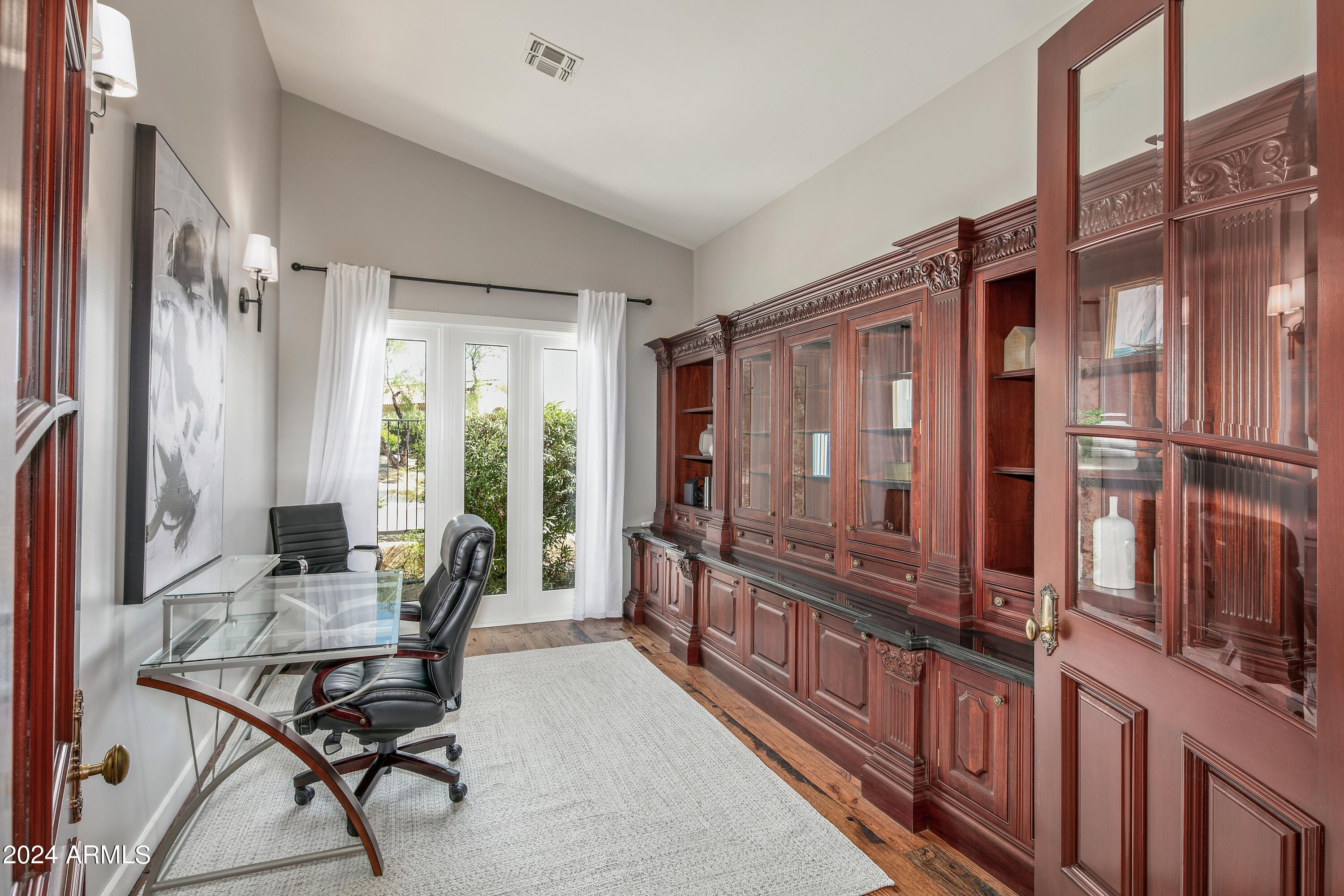 PRINCESS VIEWS LOT 1-76 TR A-J - Residential