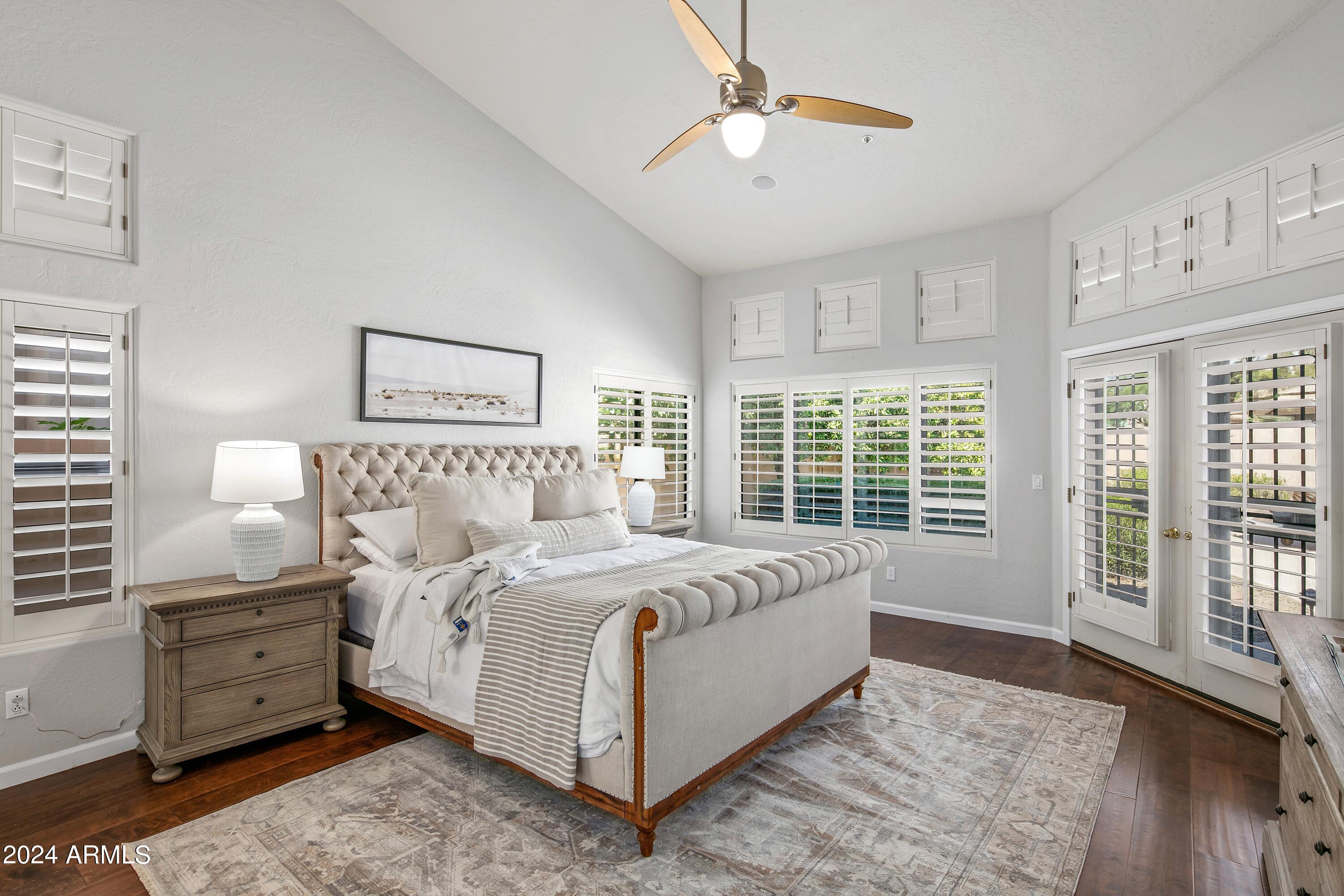 PRINCESS VIEWS LOT 1-76 TR A-J - Residential