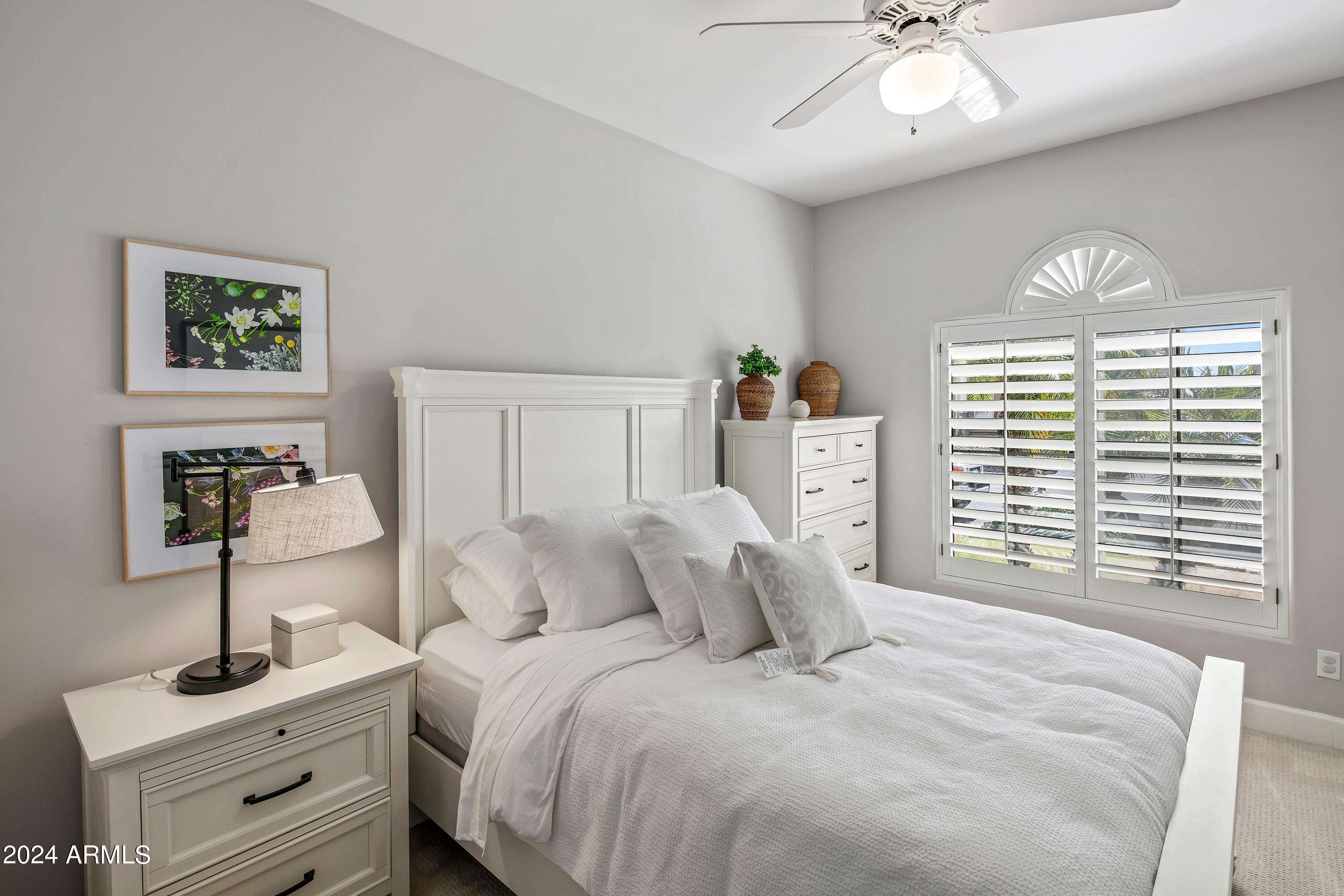 PRINCESS VIEWS LOT 1-76 TR A-J - Residential