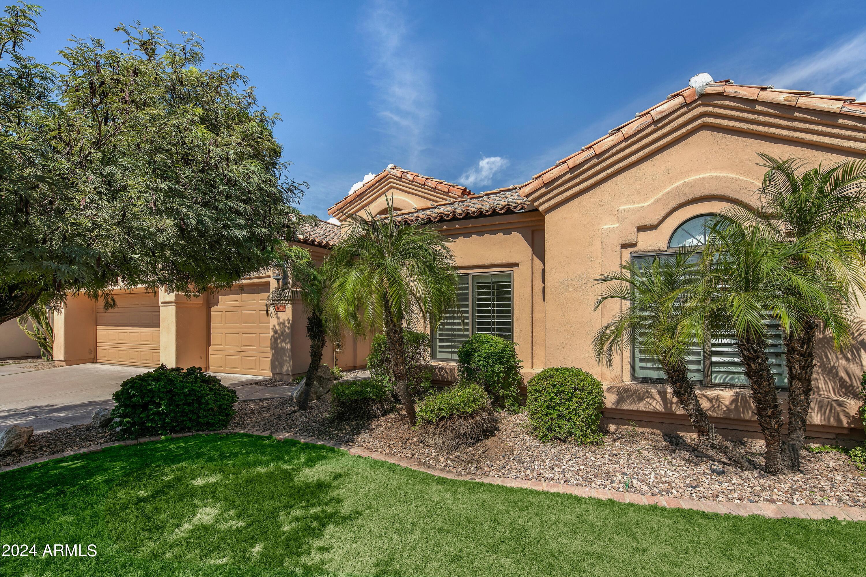 PRINCESS VIEWS LOT 1-76 TR A-J - Residential