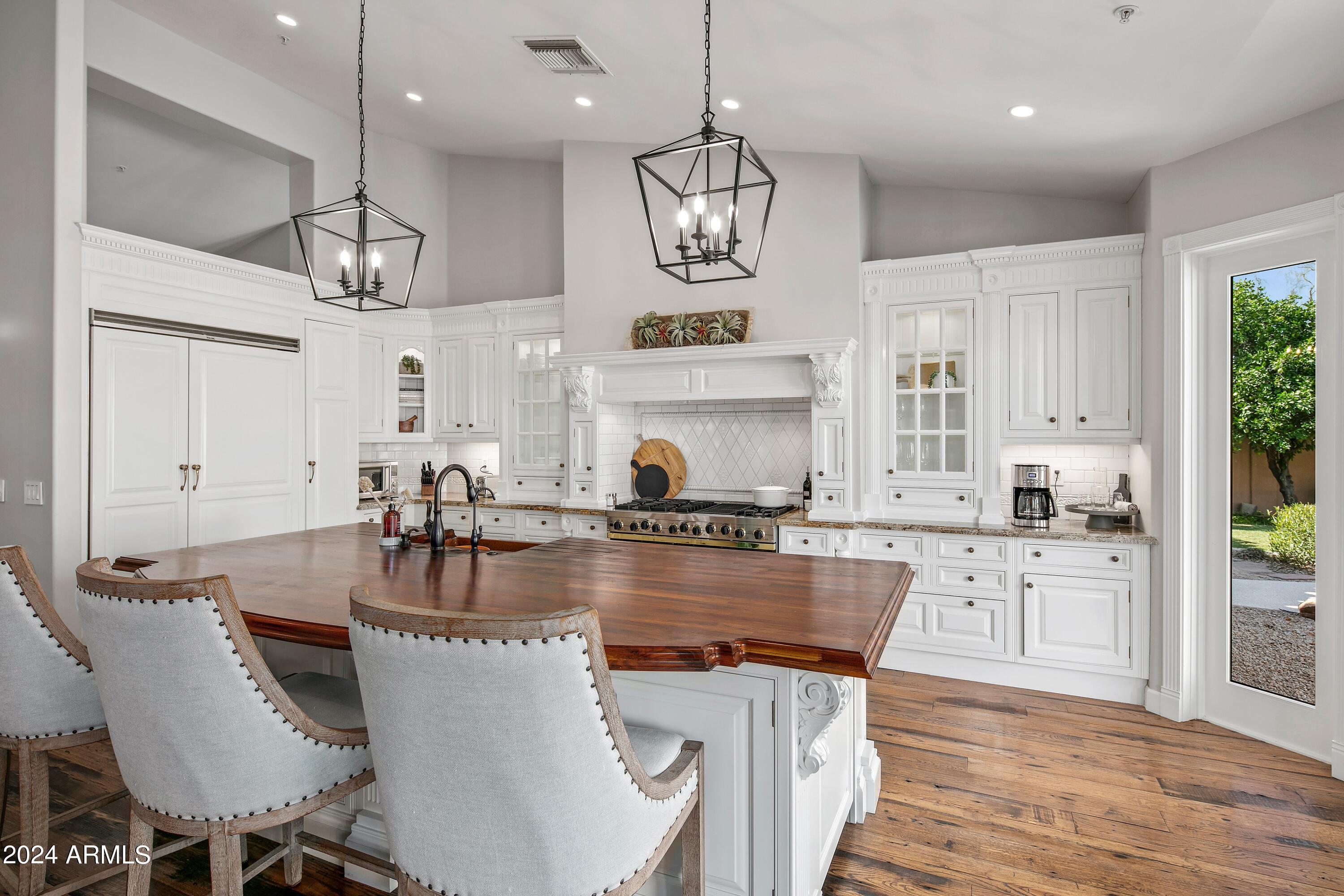 PRINCESS VIEWS LOT 1-76 TR A-J - Residential
