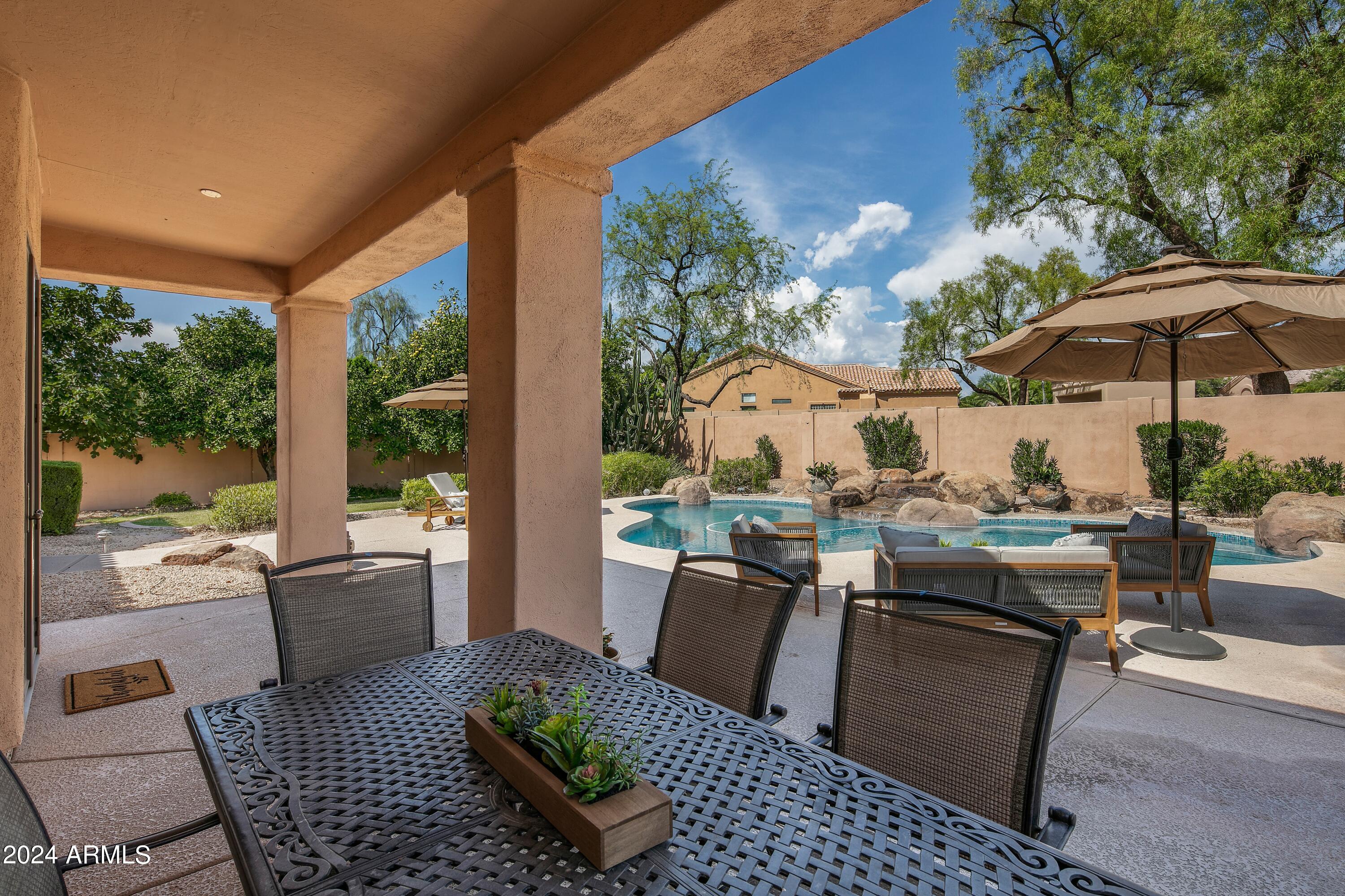 PRINCESS VIEWS LOT 1-76 TR A-J - Residential