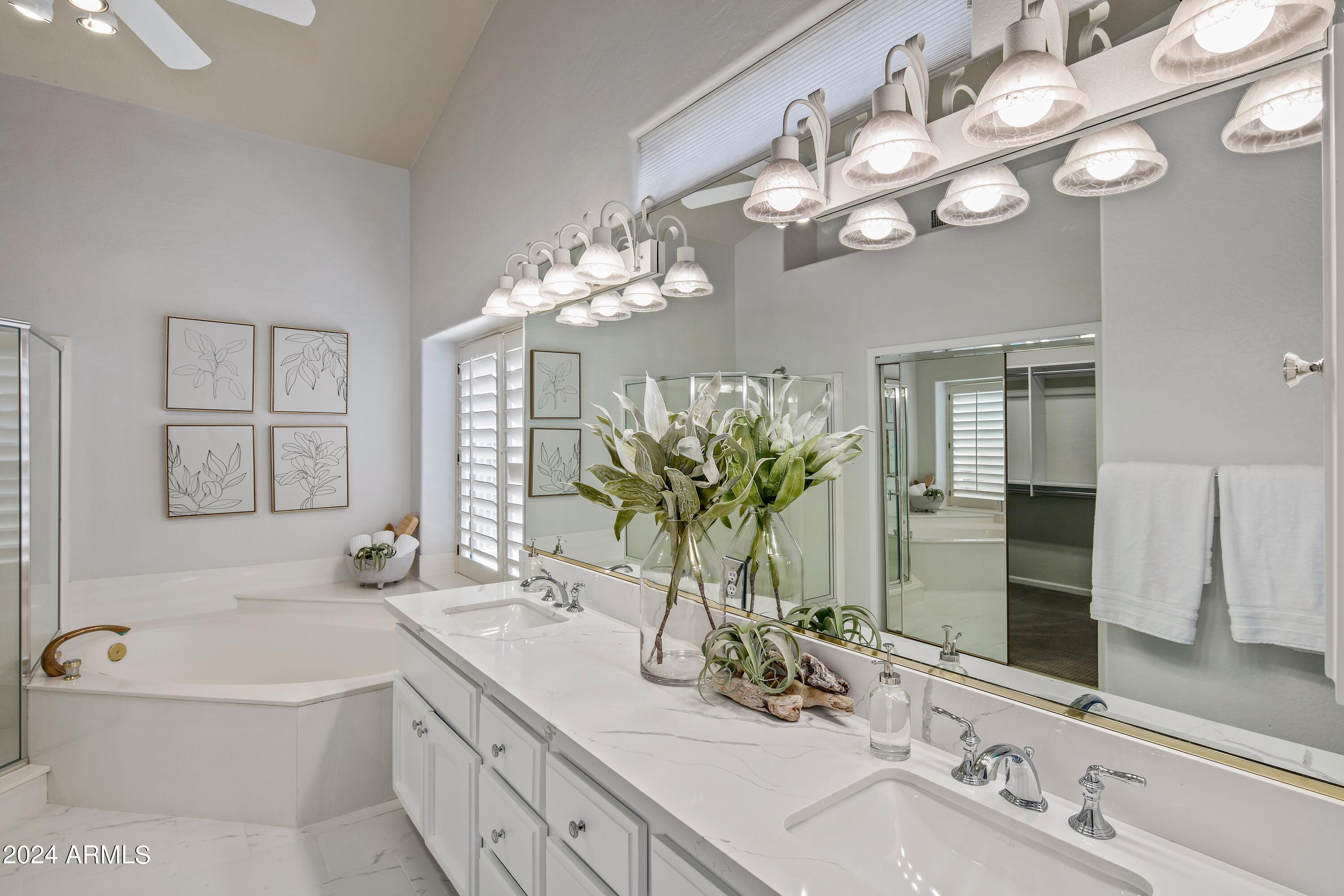 PRINCESS VIEWS LOT 1-76 TR A-J - Residential