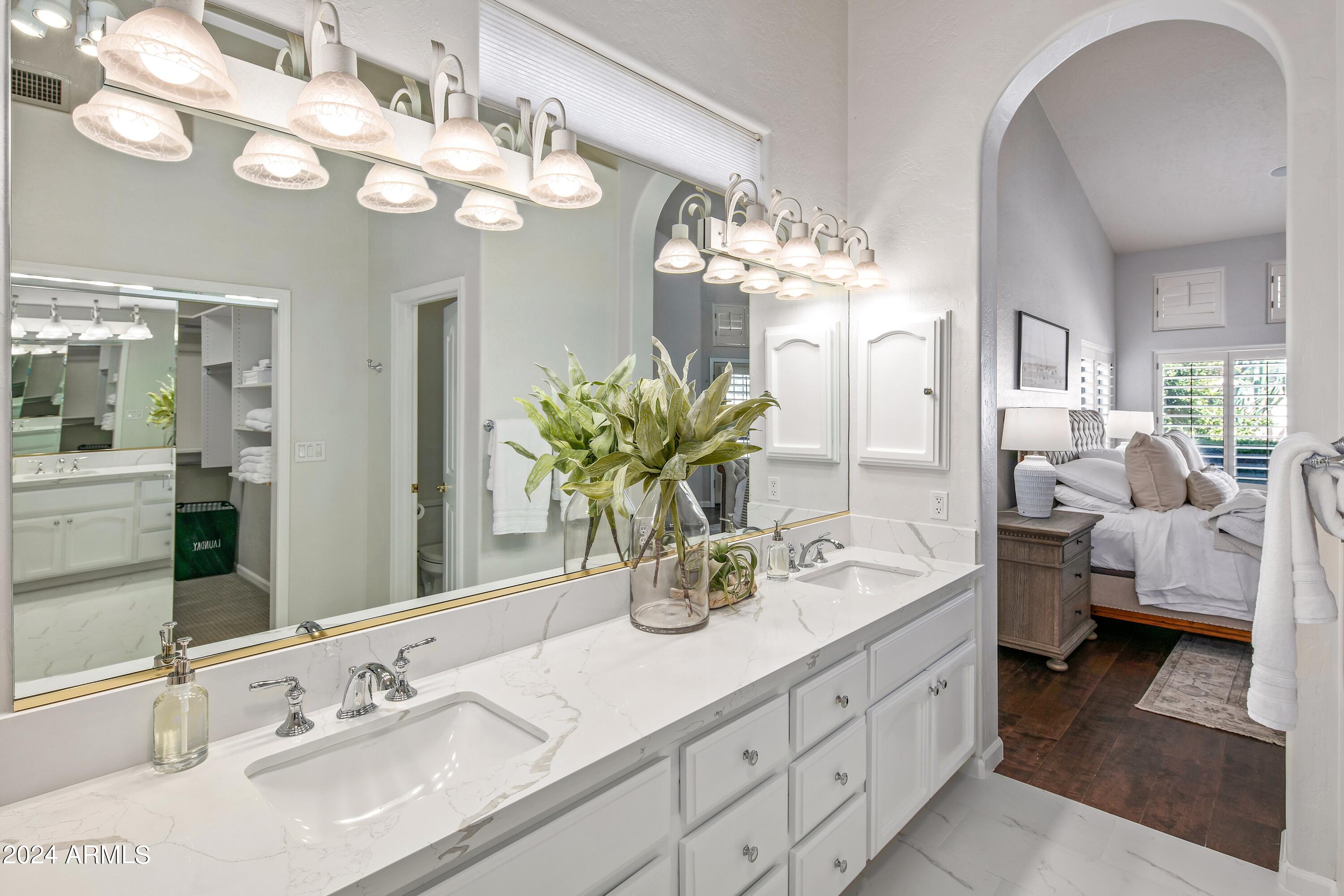 PRINCESS VIEWS LOT 1-76 TR A-J - Residential