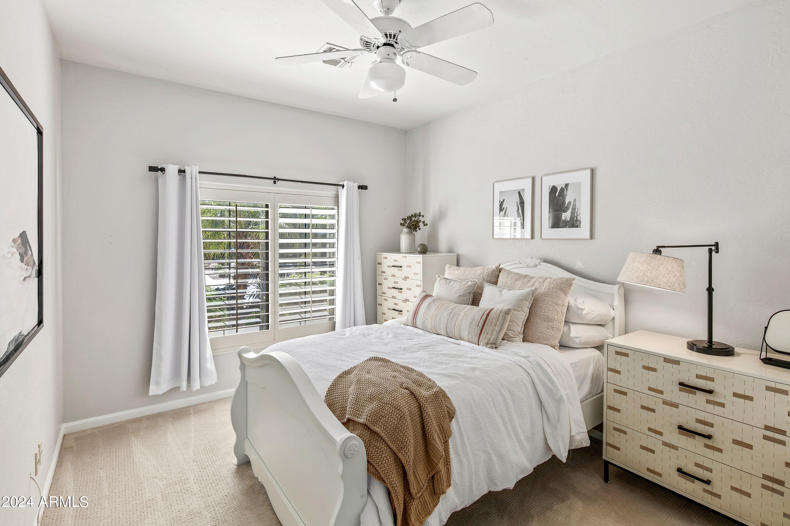 PRINCESS VIEWS LOT 1-76 TR A-J - Residential