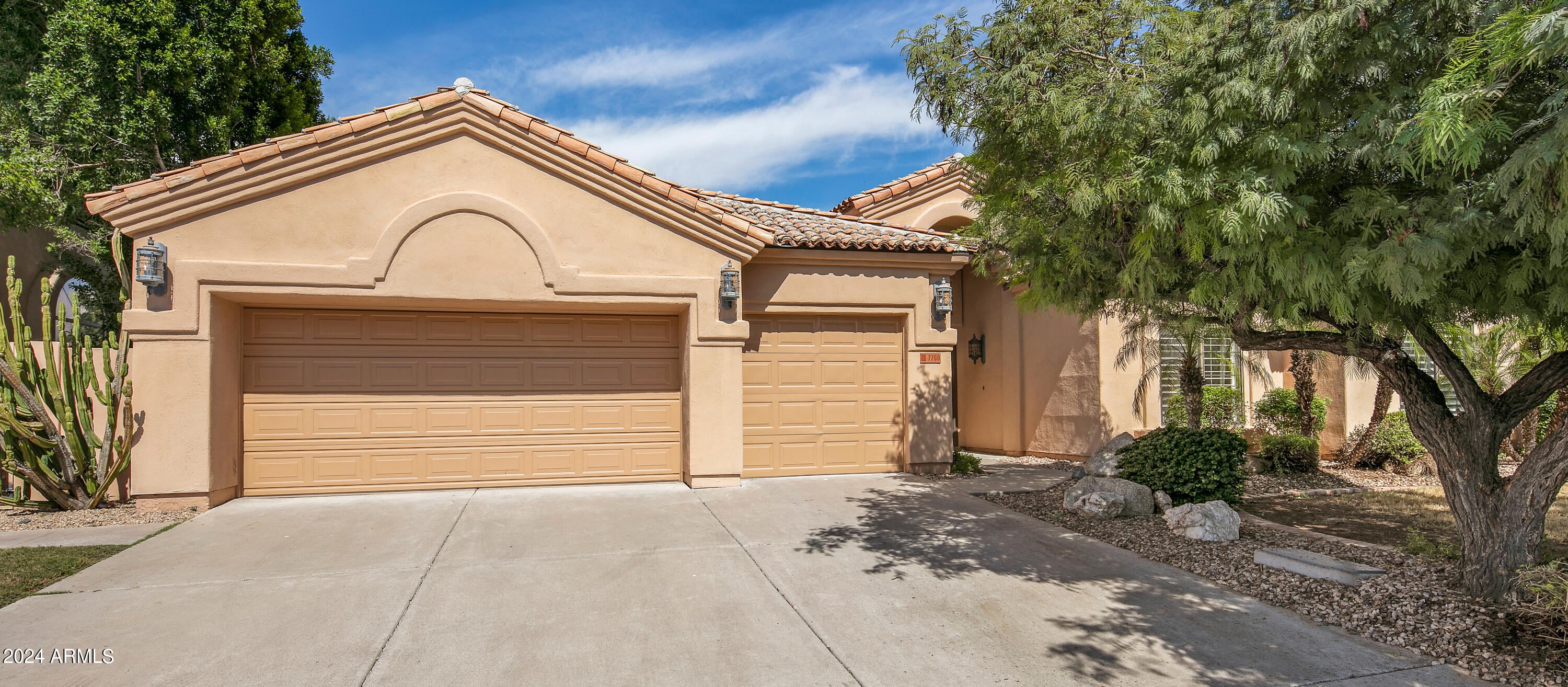 PRINCESS VIEWS LOT 1-76 TR A-J - Residential