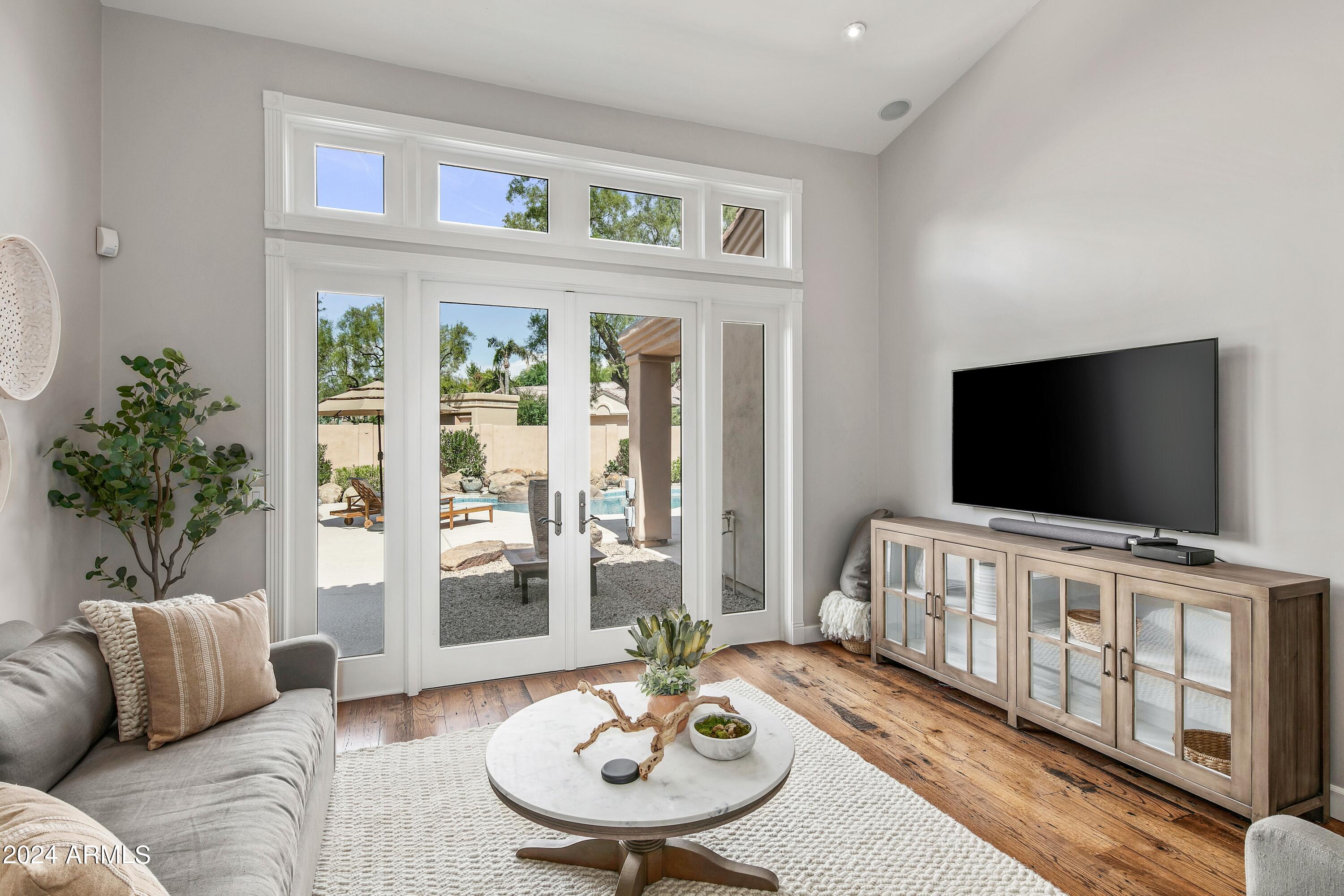 PRINCESS VIEWS LOT 1-76 TR A-J - Residential