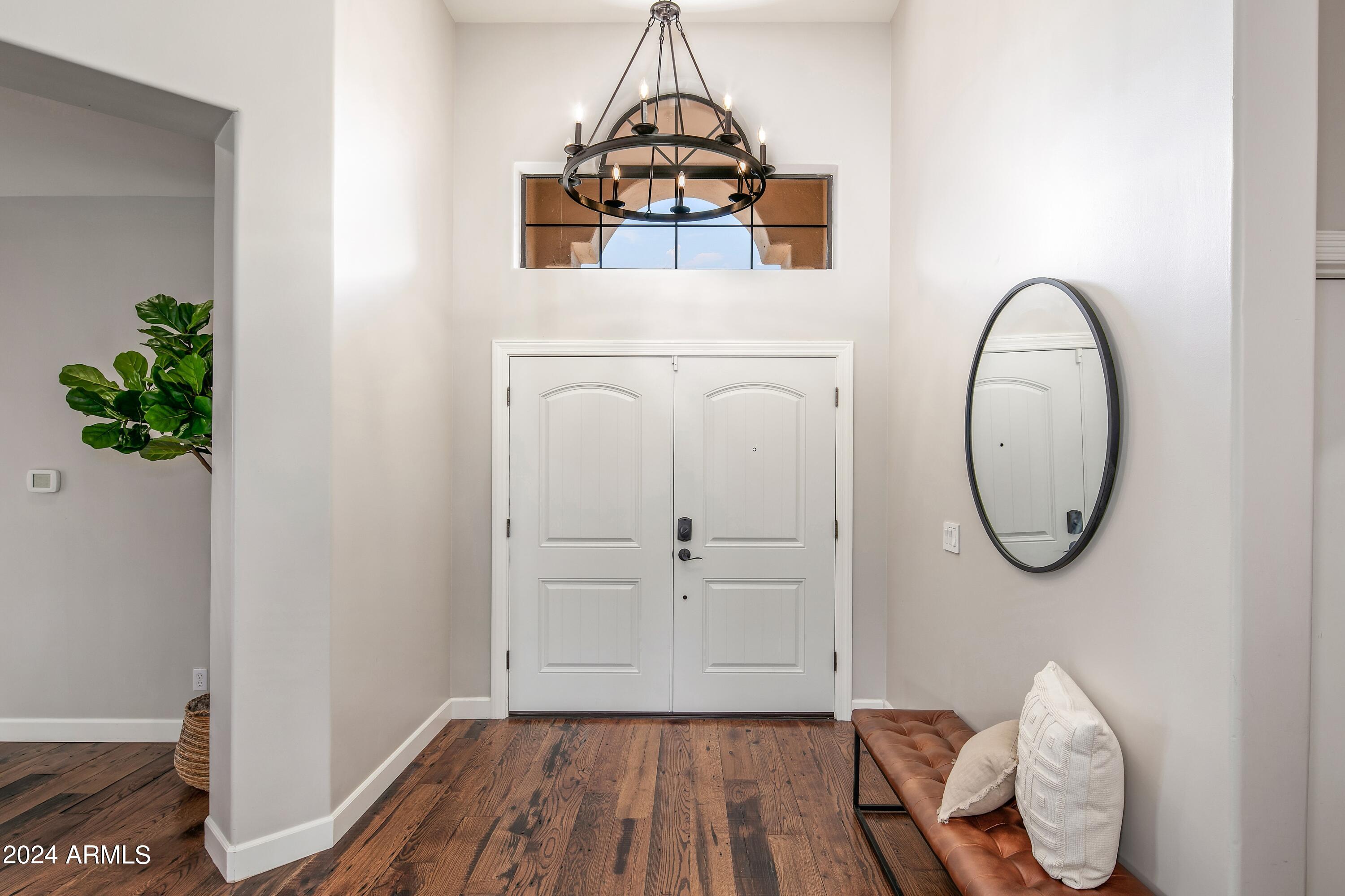PRINCESS VIEWS LOT 1-76 TR A-J - Residential